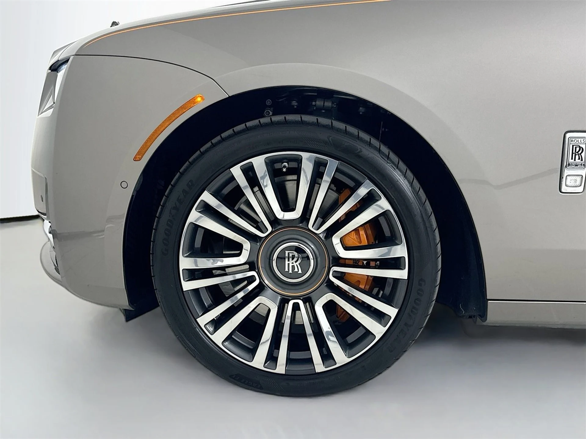 mph008_1358540043_0956d47ba6c2a77505b6cc7e123e385dx_0dd188a728