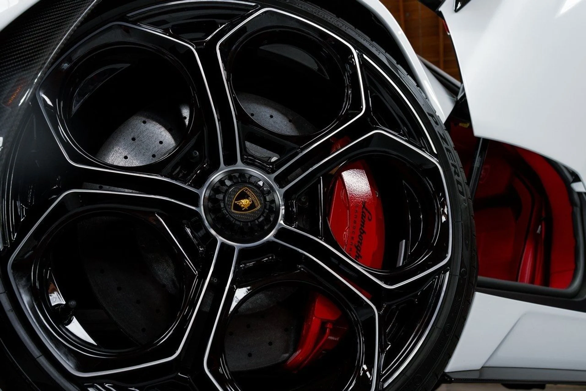 mph008_1358551333_486492e07e1d2ec08573a225c5135ef8x_64af8c99f1