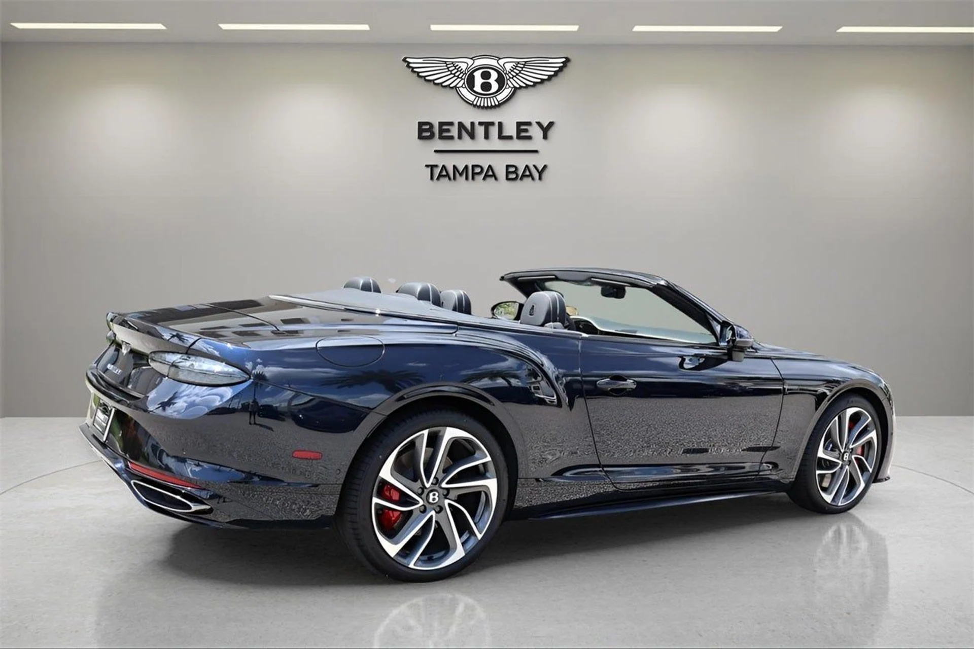 mph008_1358786321_9_0f0a18c085