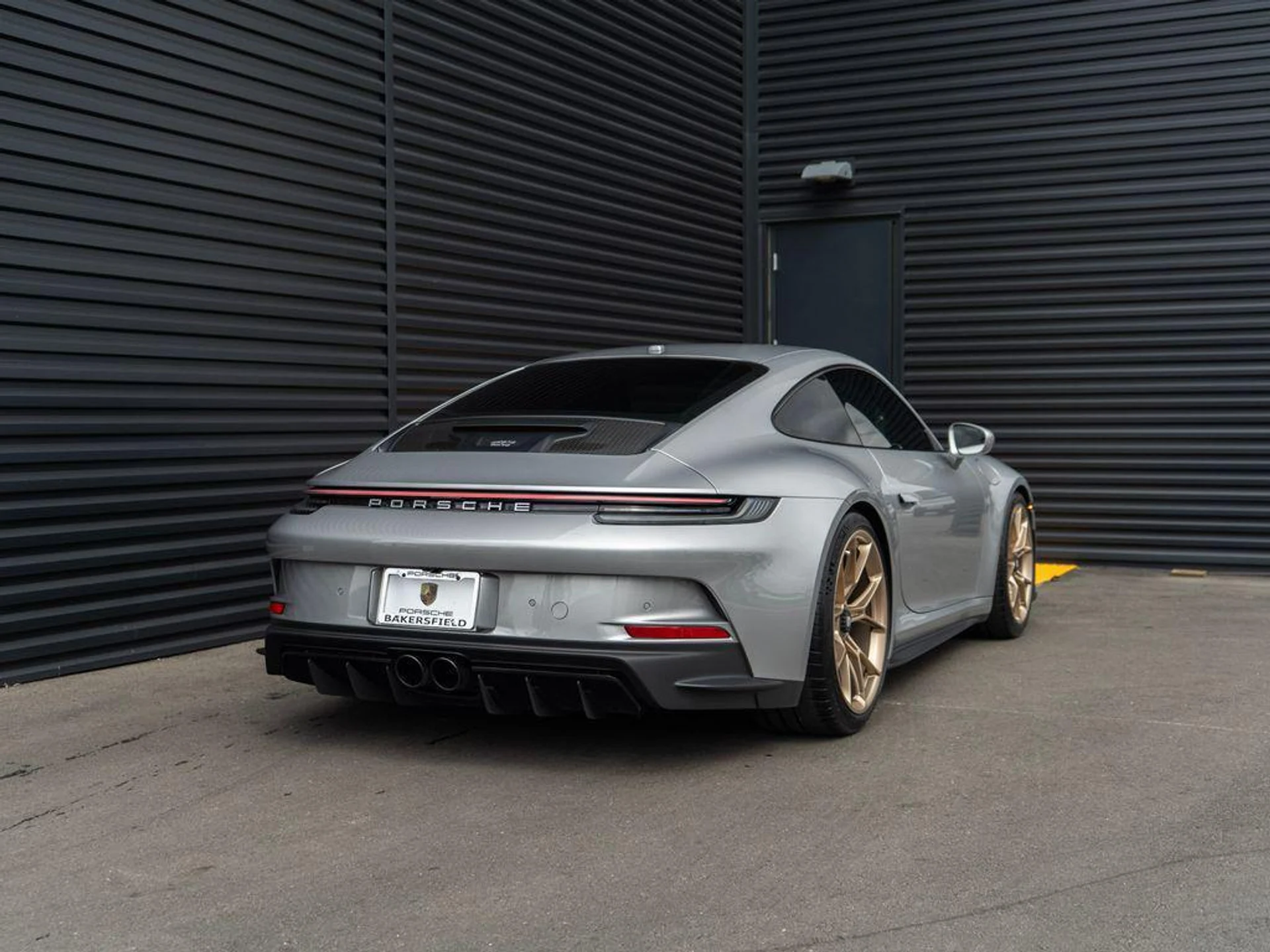 mph008_1359037397_dia_O4_Dg_OS_0h2bacc_J_Gl_A_Bq3bx5o_59b84c033e