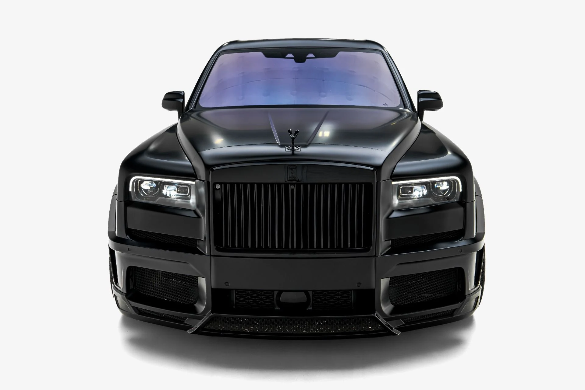 mph008_1359555153_Used_2020_Rolls_Royce_Cullinan_1785280358_eb50cc859a