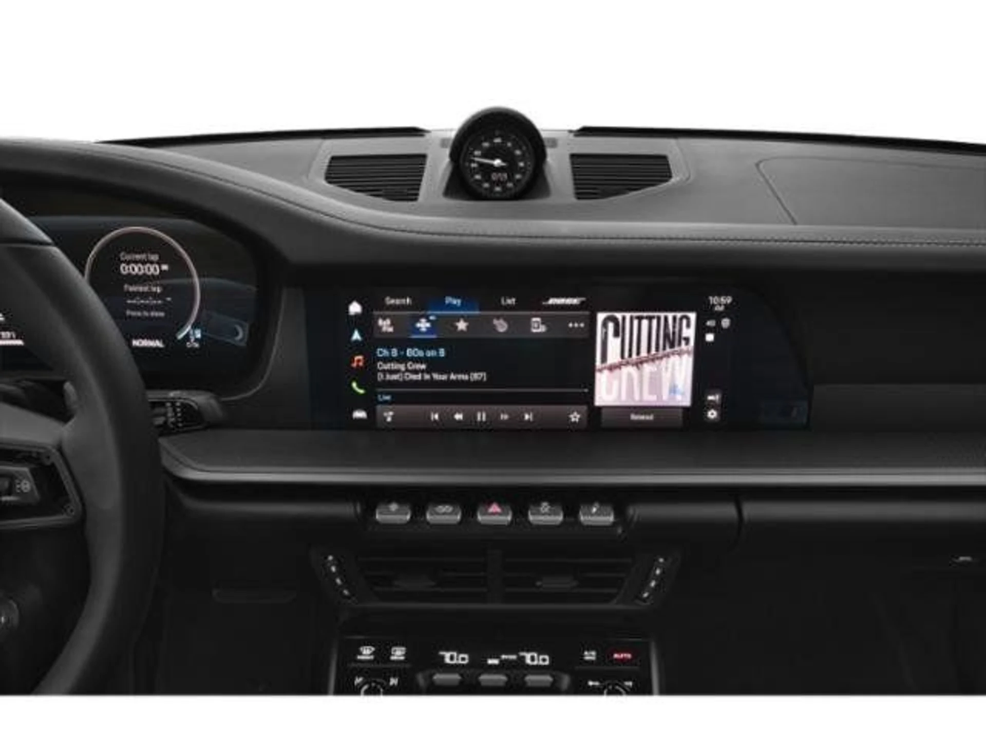 mph008_1360241347_d581a4ea6a03b7cf57a541fc5f6a5939_2ad4927c0e