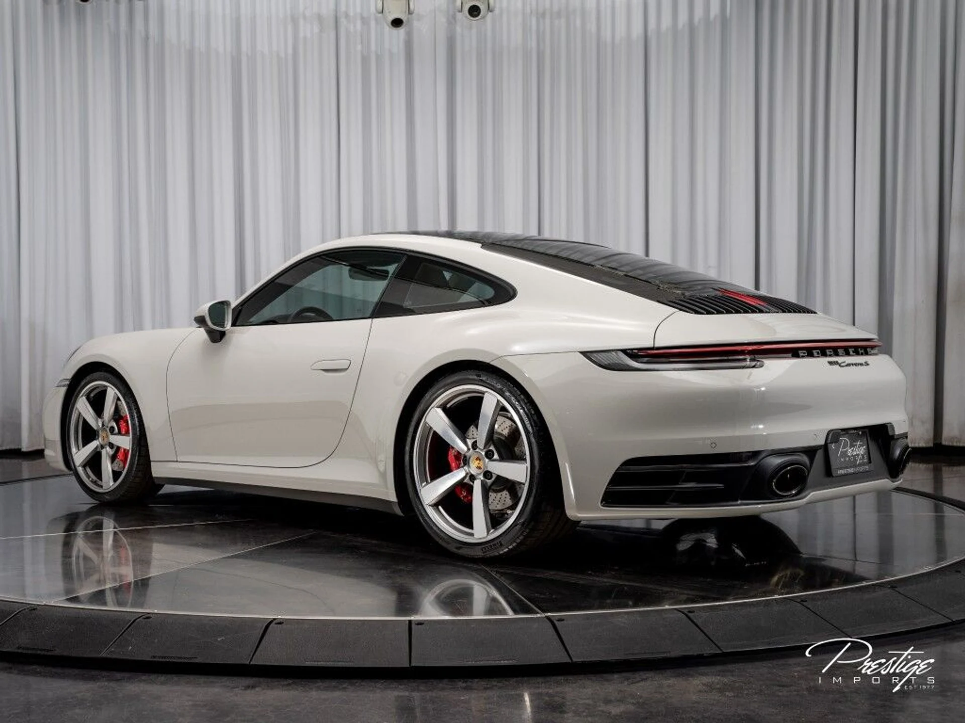 mph008_1360242279_fd06f5620d7b3a28227e454b312d7f52_ffeefb4234