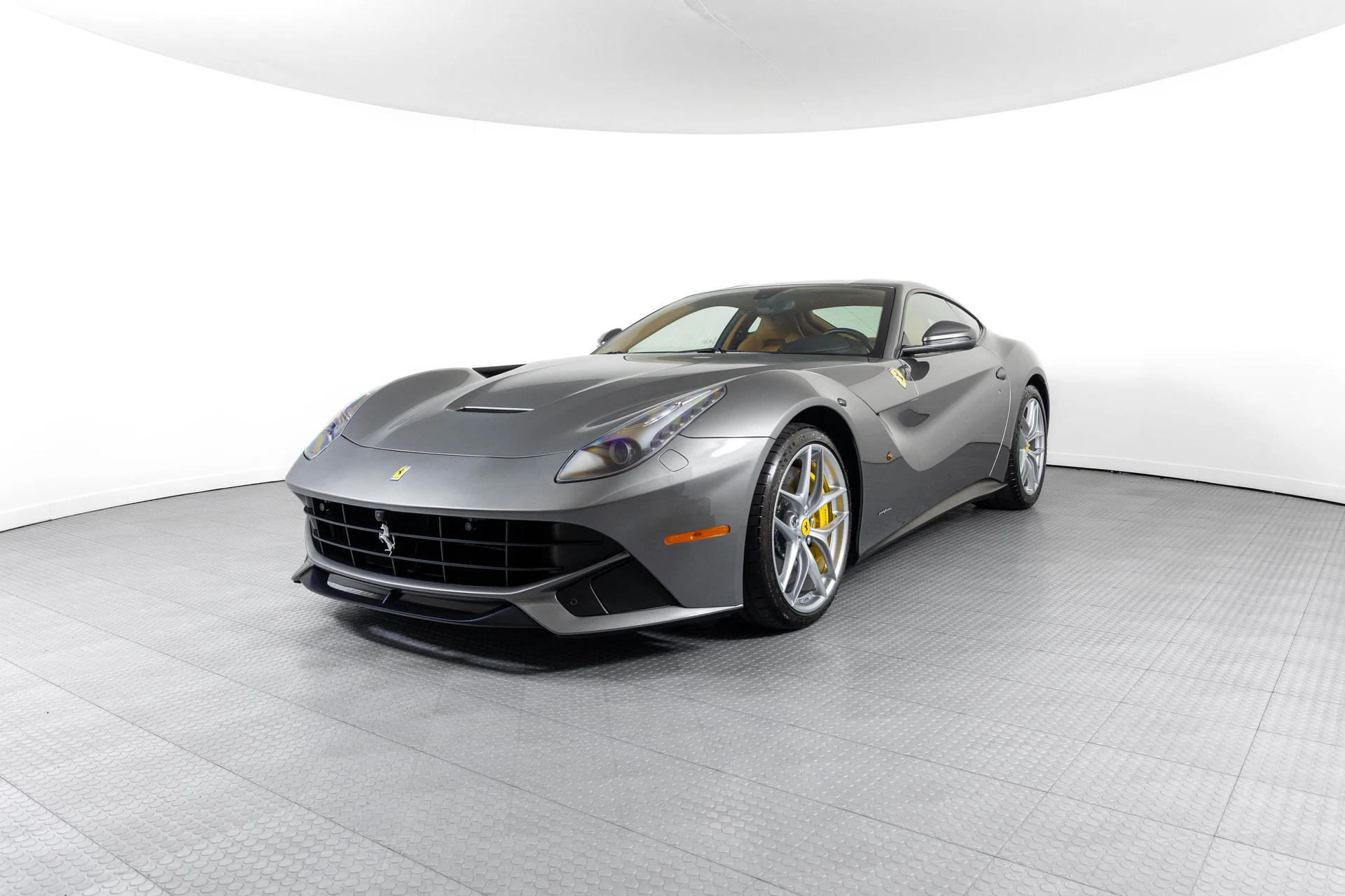 mph008_1360324811_8cc6df2c08e4e0c294cda2b1b7560efd_833d1057d7