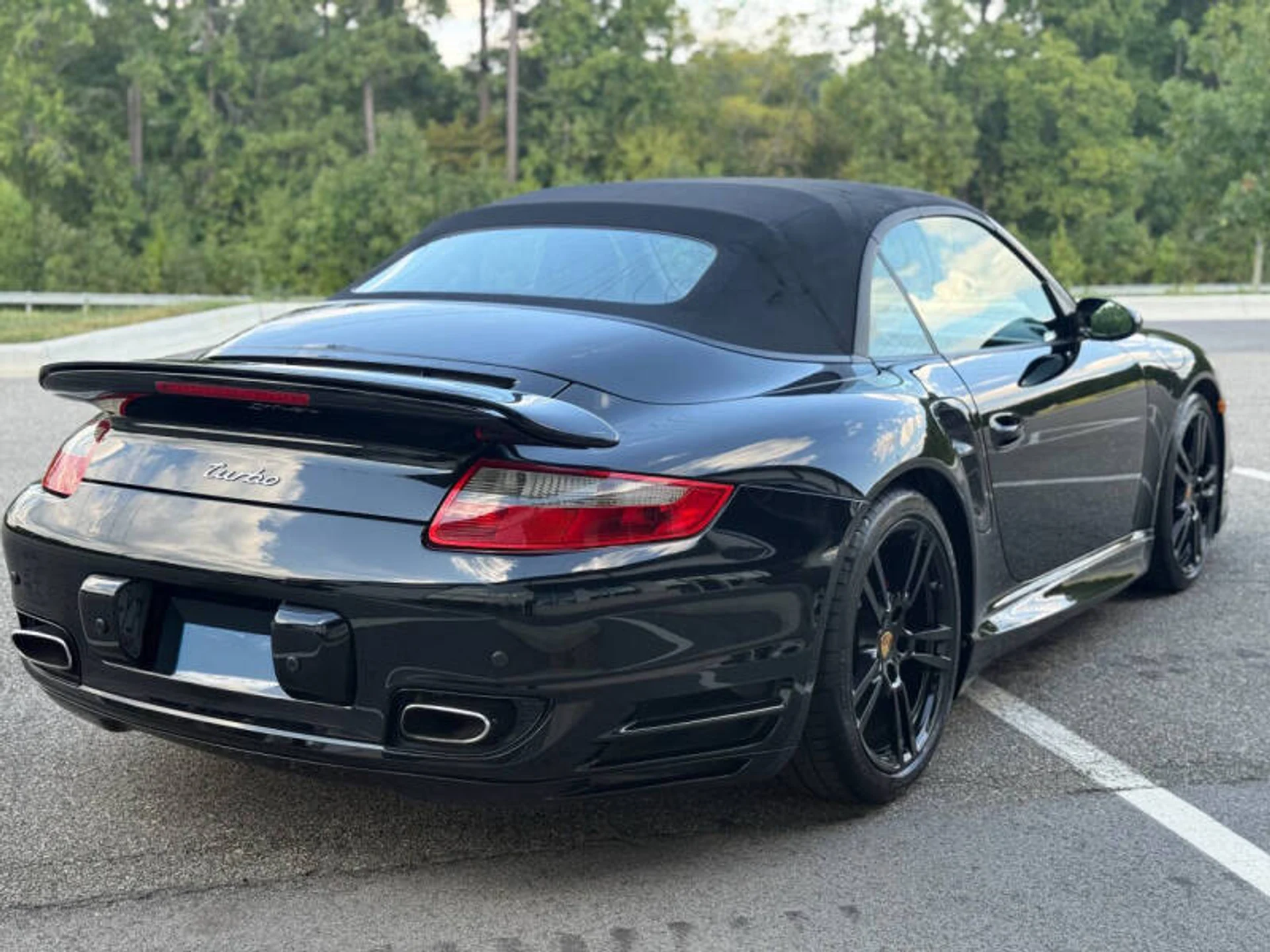 mph008_136038918_2008_porsche_911_turbo_awd_2dr_convertible_67f1c5d794