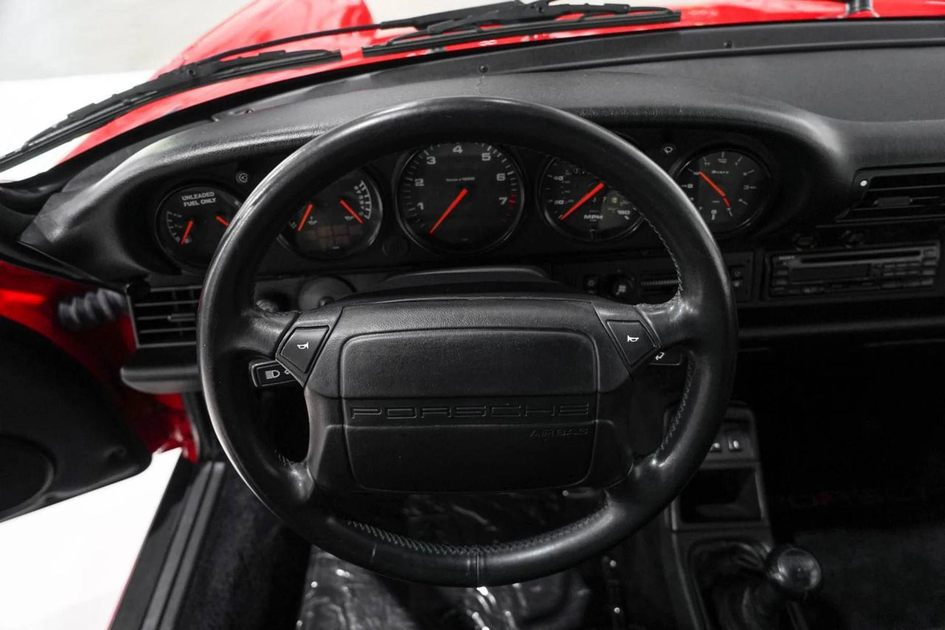 mph008_1360559510_bf10680d712e571d2fd03ff62daaab13_fbedb15913