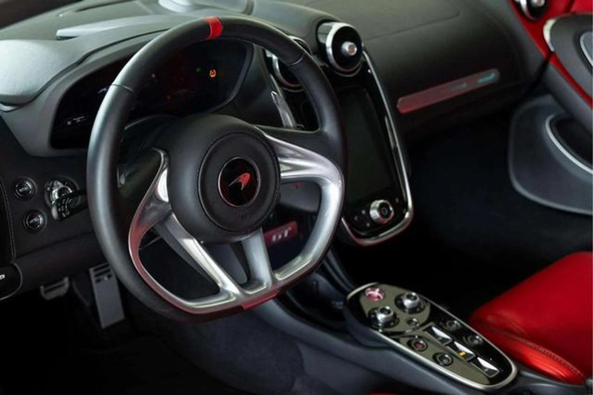 mph008_1360624709_Dtn_D63_T_Tb_Ii_Y2dwg_Ht_Sleyc_y9k_3b095b9bca