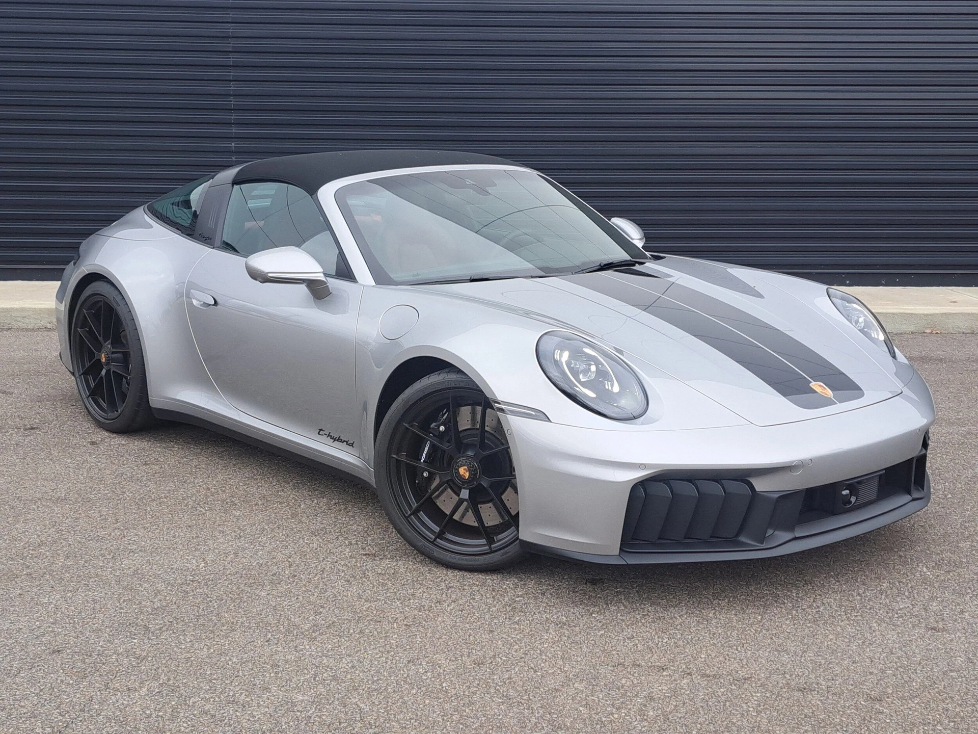 mph008_1360699933_e3b08c2d5d83589e3b446c01738208adx_d227a12fe2