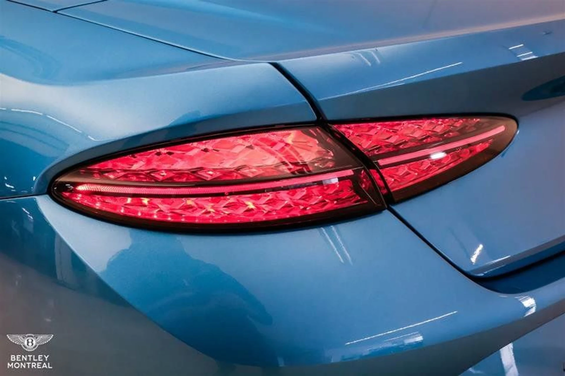 mph008_1360889415_37503927_01639_2awyuy5z_b1cfba7e65