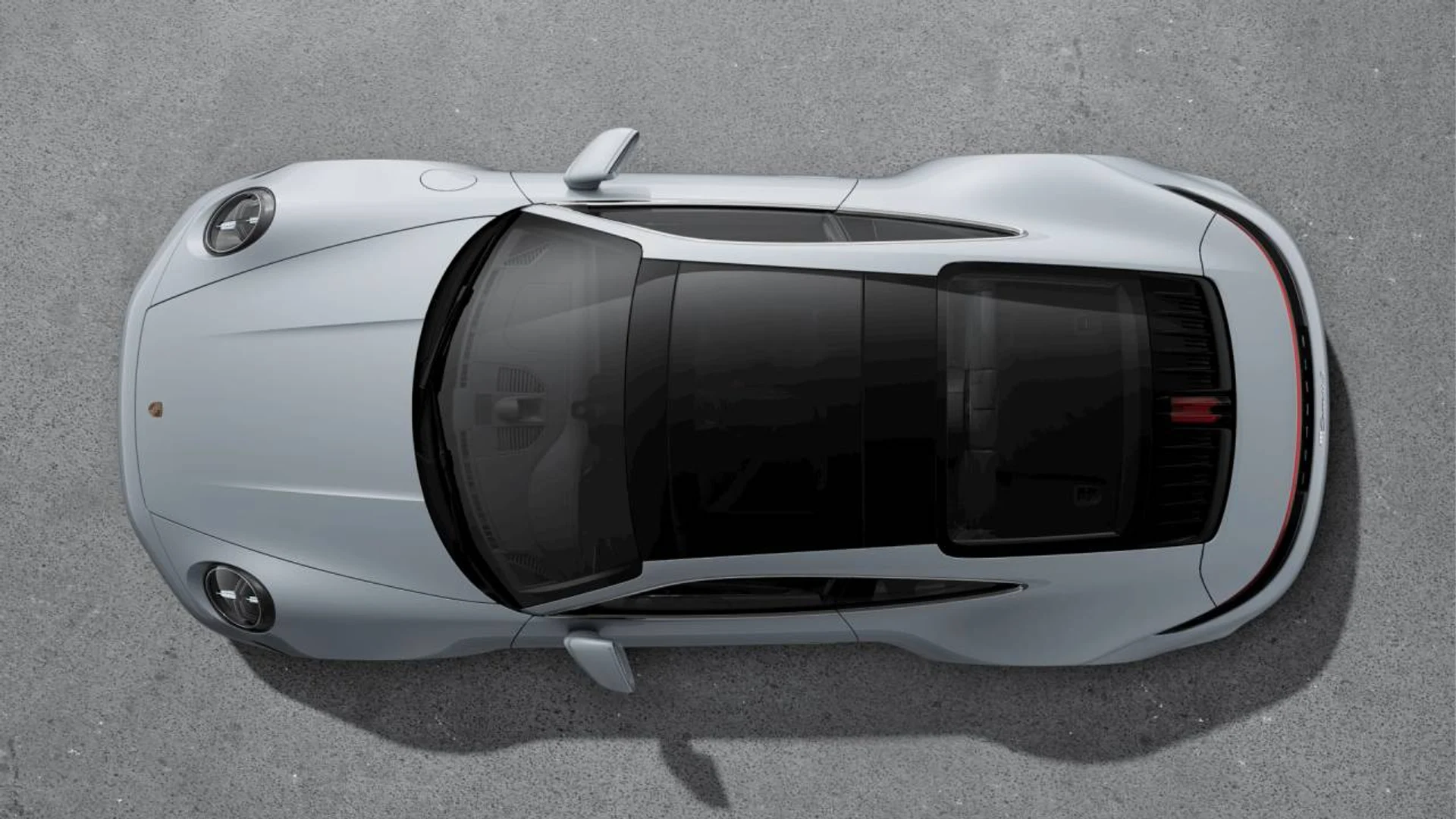 mph008_1361037058_9_a5ac689cce