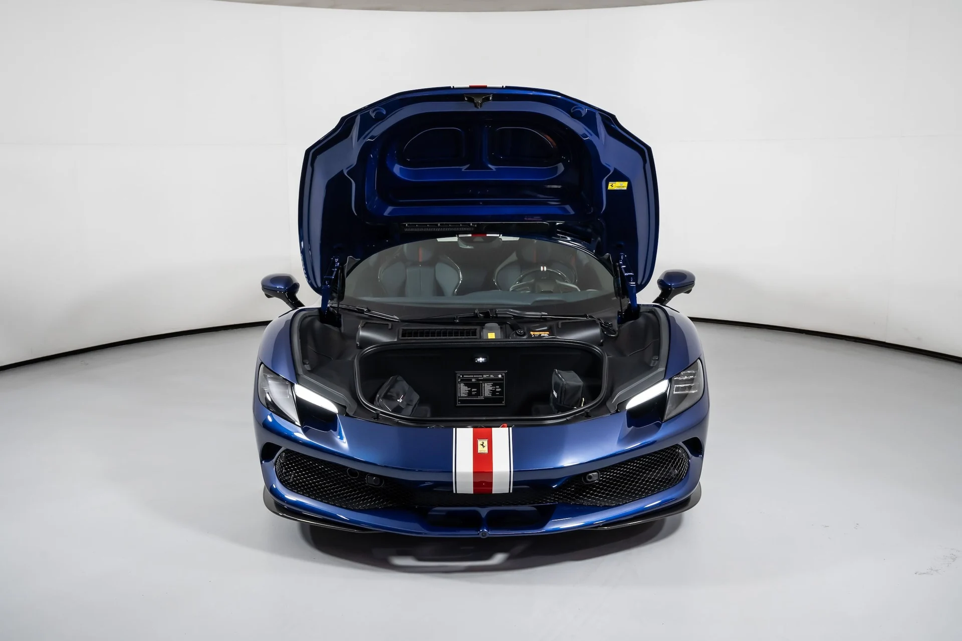 mph008_1361043542_d582425873774cdea7fe69a5d2a55167_3efc80dc02