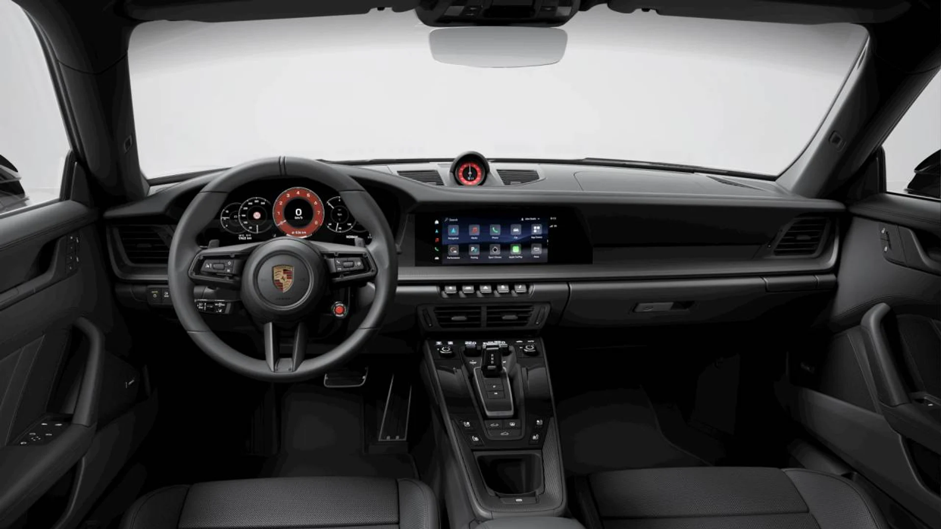 mph008_1361236261_bee1ce35af3cb58b5e86d396f95eb032_665ee6a46d