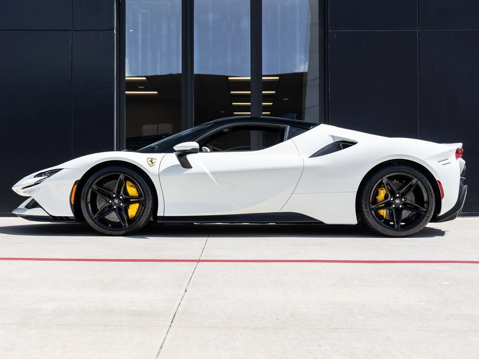 mph008_1362452938_9_4c934068af