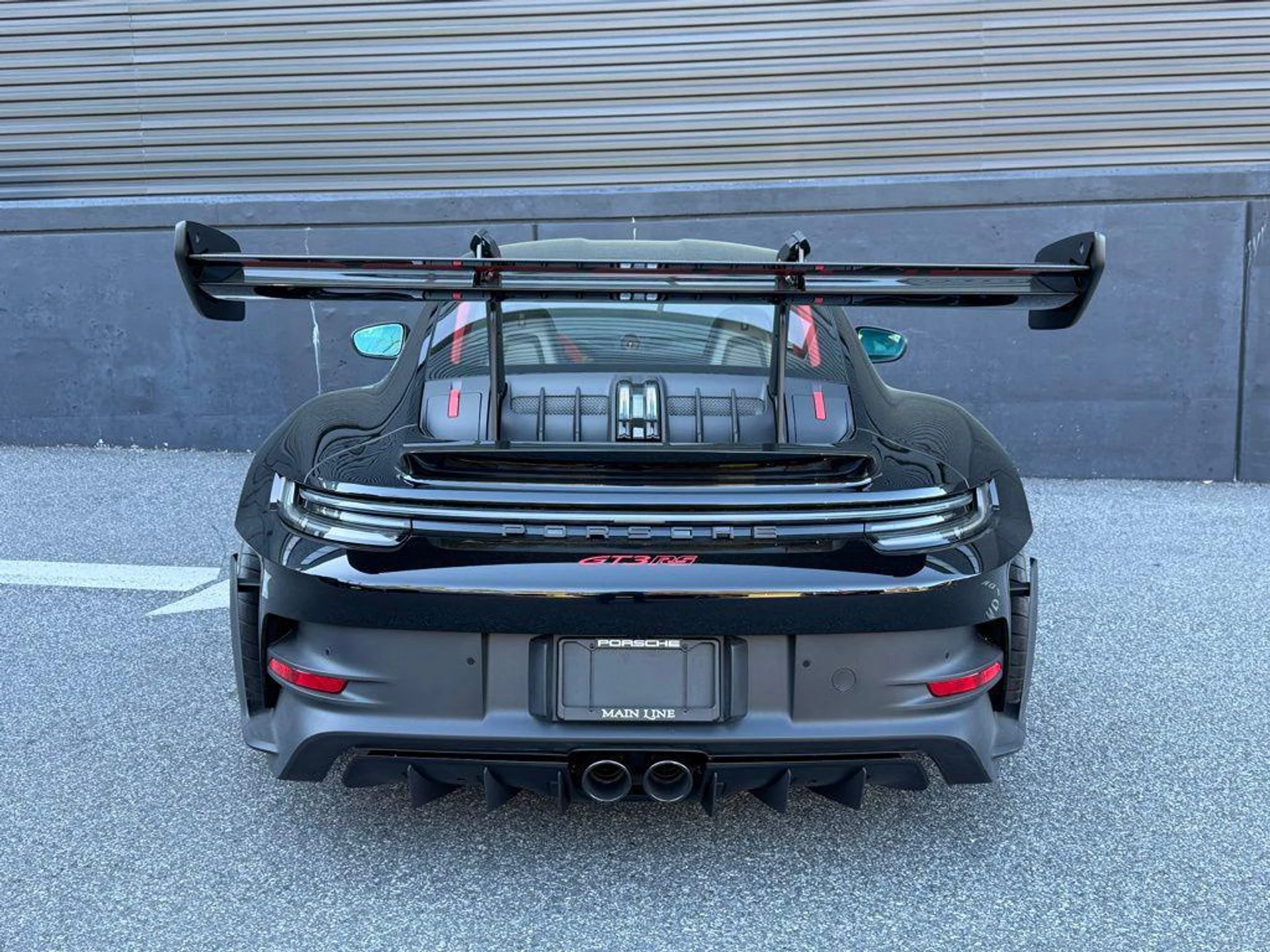 mph008_1362731022_qx_P029_G1ahjqkif8_T_Geo_Le28_Sww_916657e456