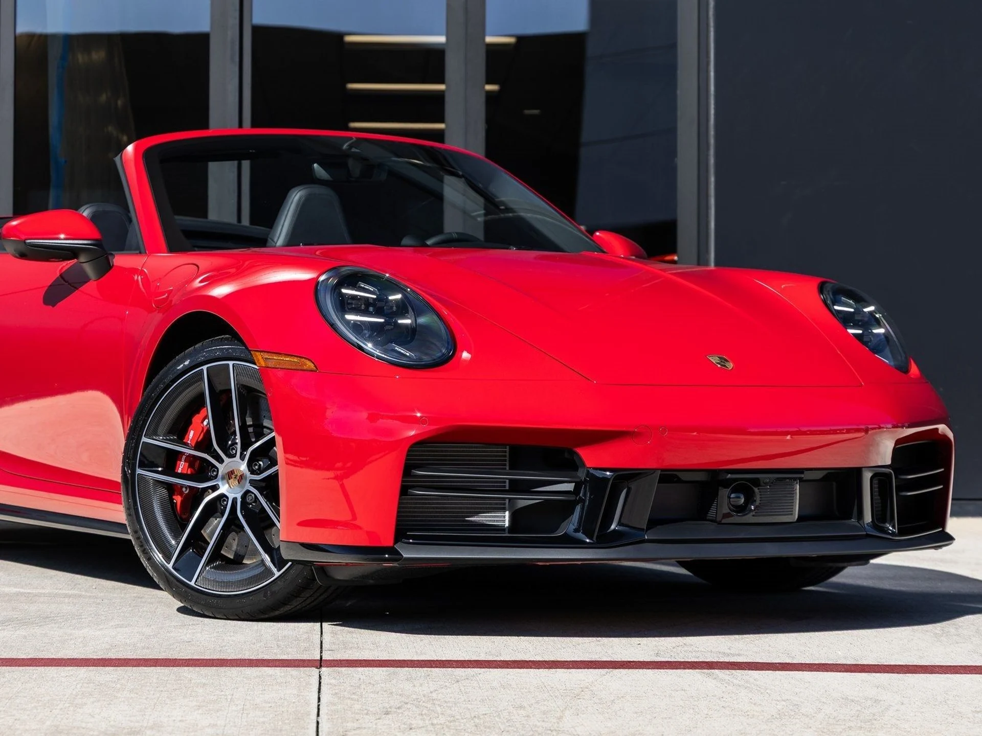 mph008_1362939194_9_2ac09d70f5