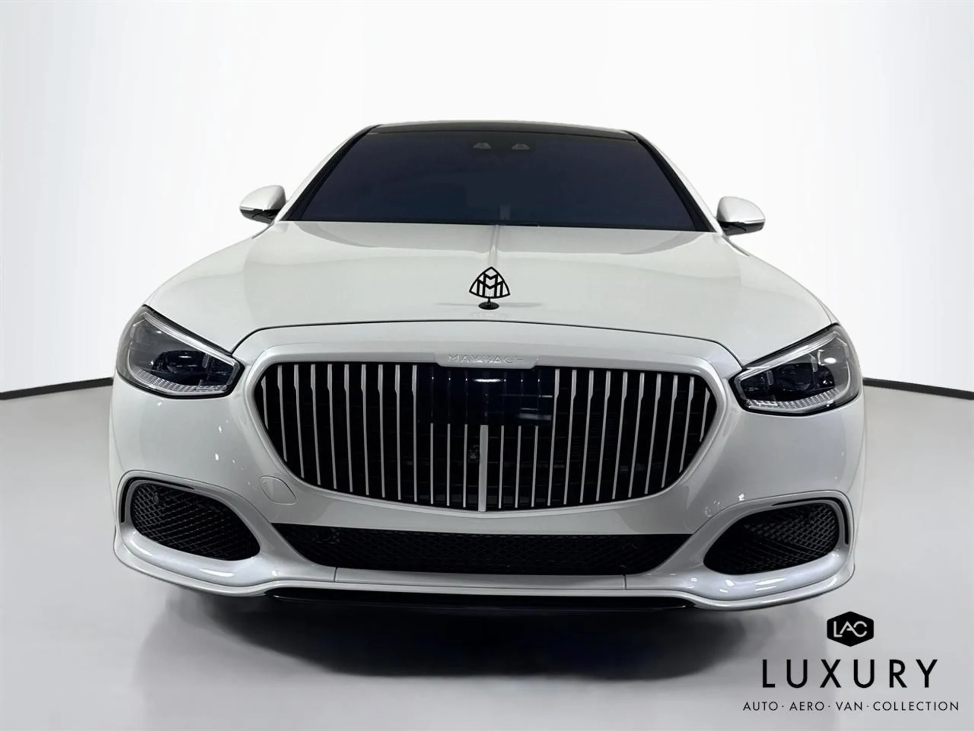 mph008_1363168316_36befb814fef712c06c27fe335ffb34b_e615f8d9cc