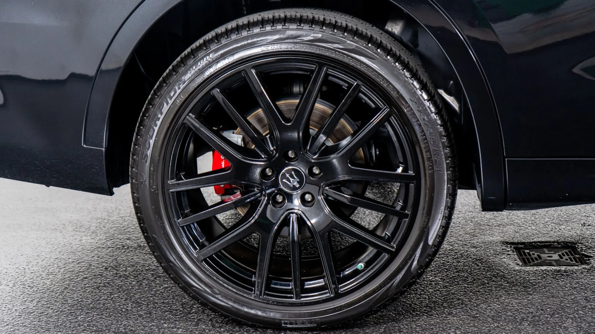 mph008_1363353555_content_homenetiol_com_2001243_2130496_0x0_a4d8a99b4cff4b31863e0da359dd71ba_5281b93048