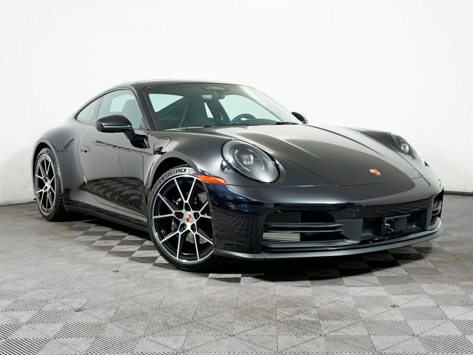 mph008_1363379296_9_2418f45655