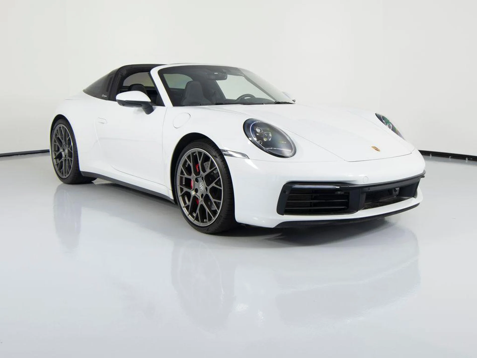 mph008_1363671137_Q812_Eo_X2sl_Bd4e_QF_3i_PD_Dv_Kab_Es_b817480b0e