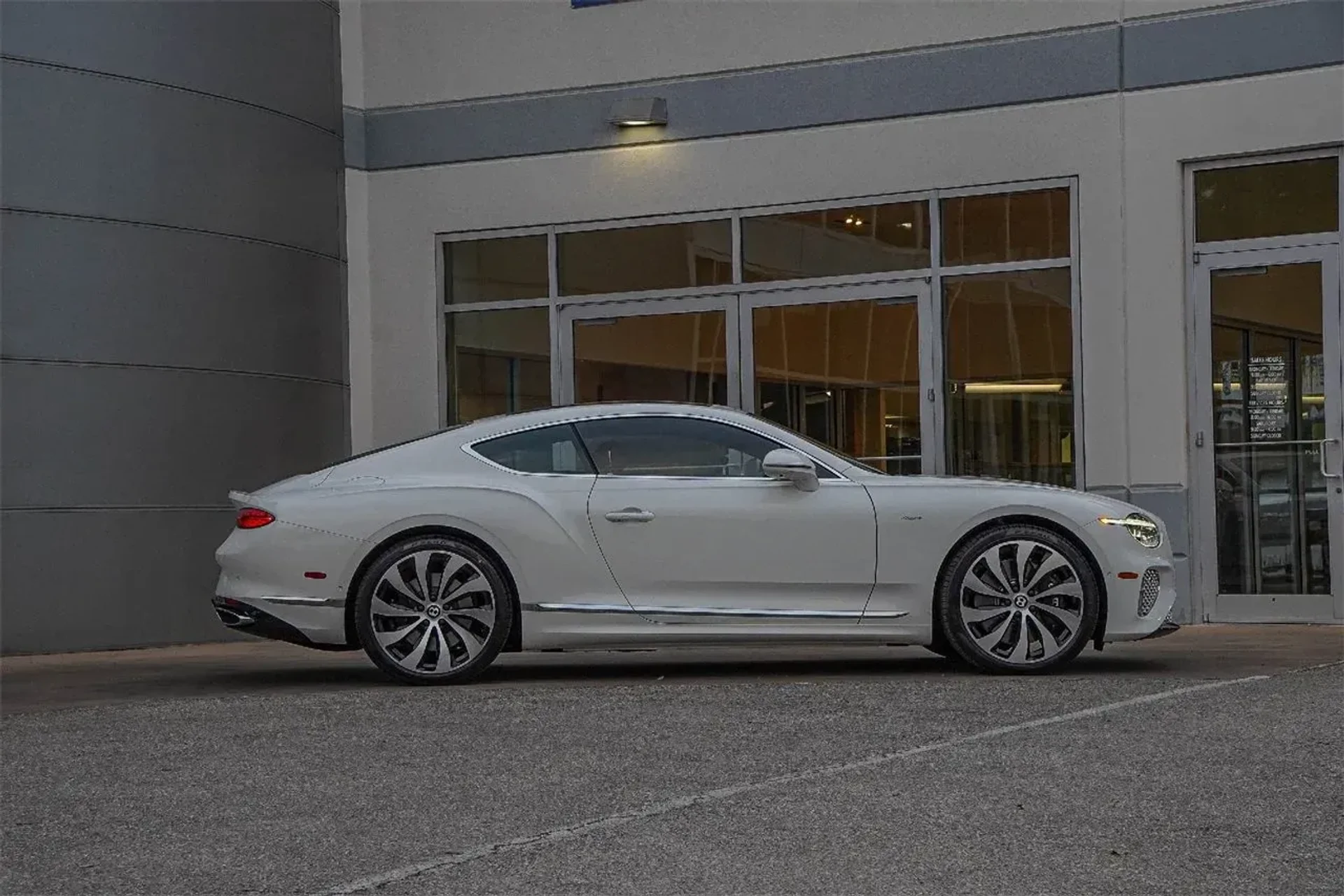 mph008_1363813812_be4ac643cf1142a19d1372b0060f47a1_50d78be44e