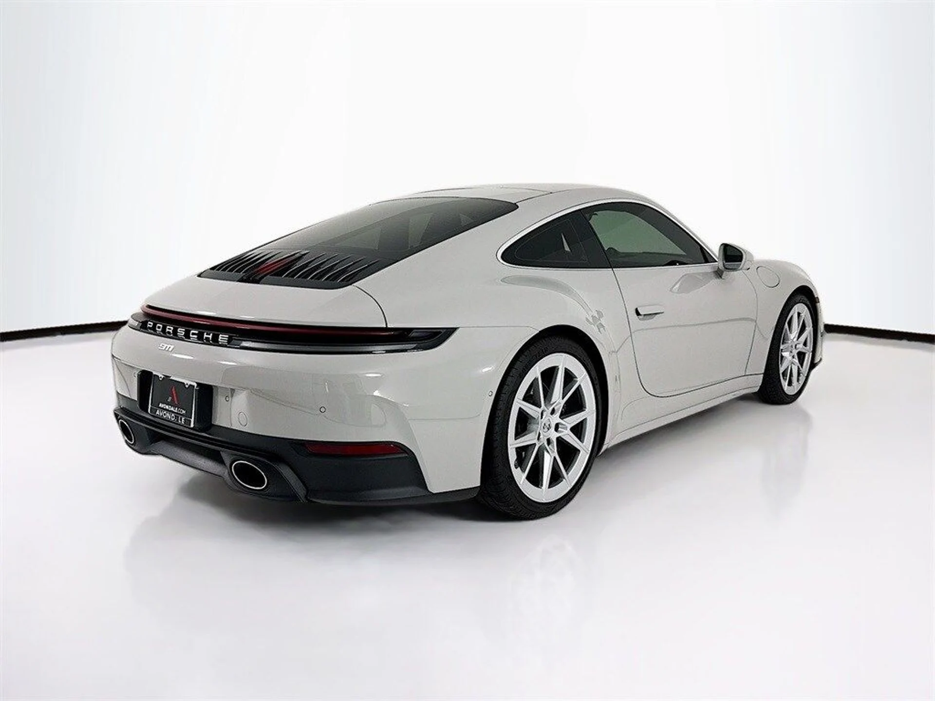 mph008_1363818491_6cdc0c30c19f147cf28777a44e3e5de3x_ed286bb099