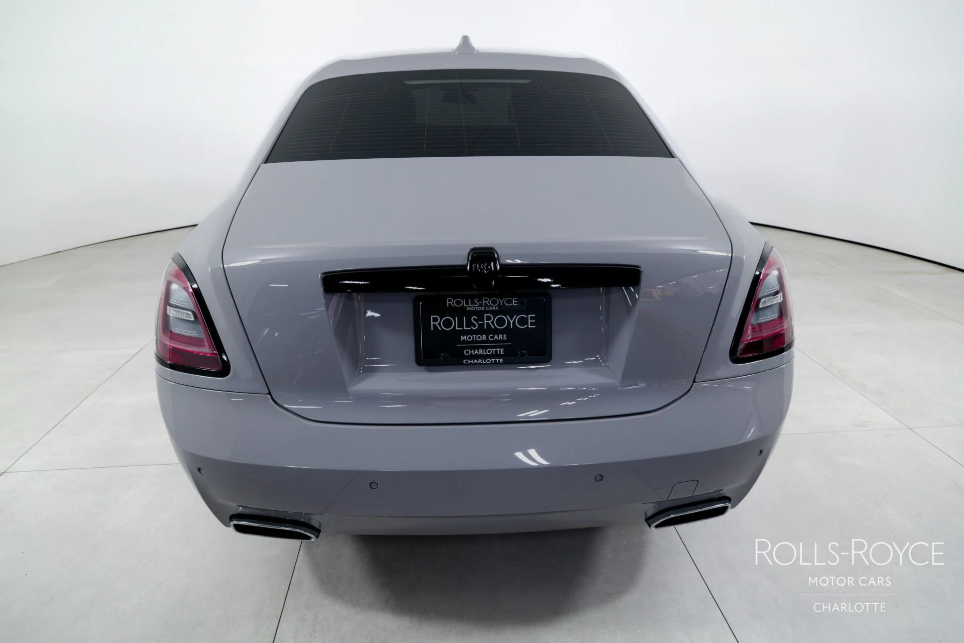 mph008_1363967365_Used_2024_Rolls_Royce_Ghost_1738596098_2c3dc17f89