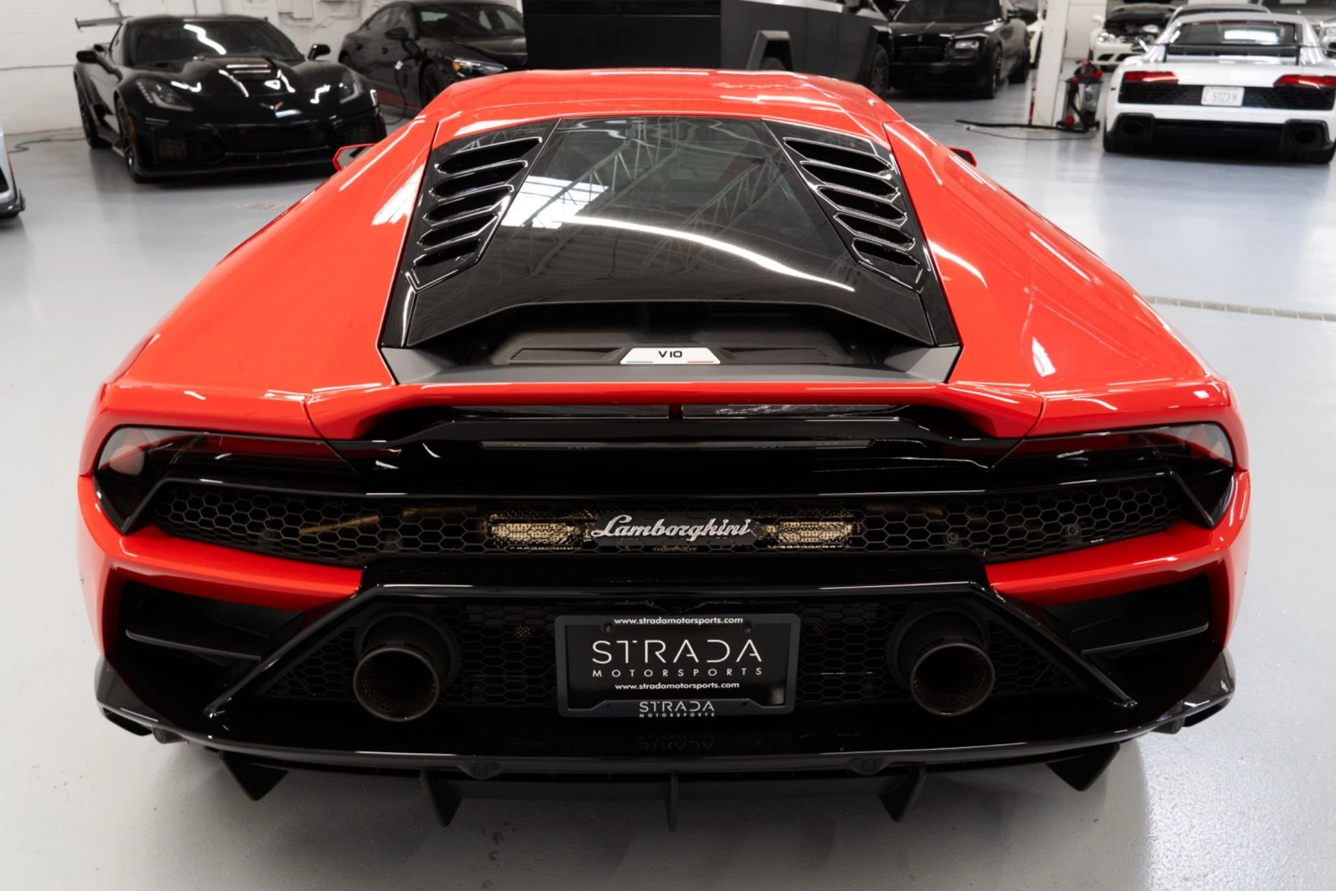 mph008_1364008433_Used_2020_Lamborghini_Huracan_EVO_1787867909_61f90d7c1c