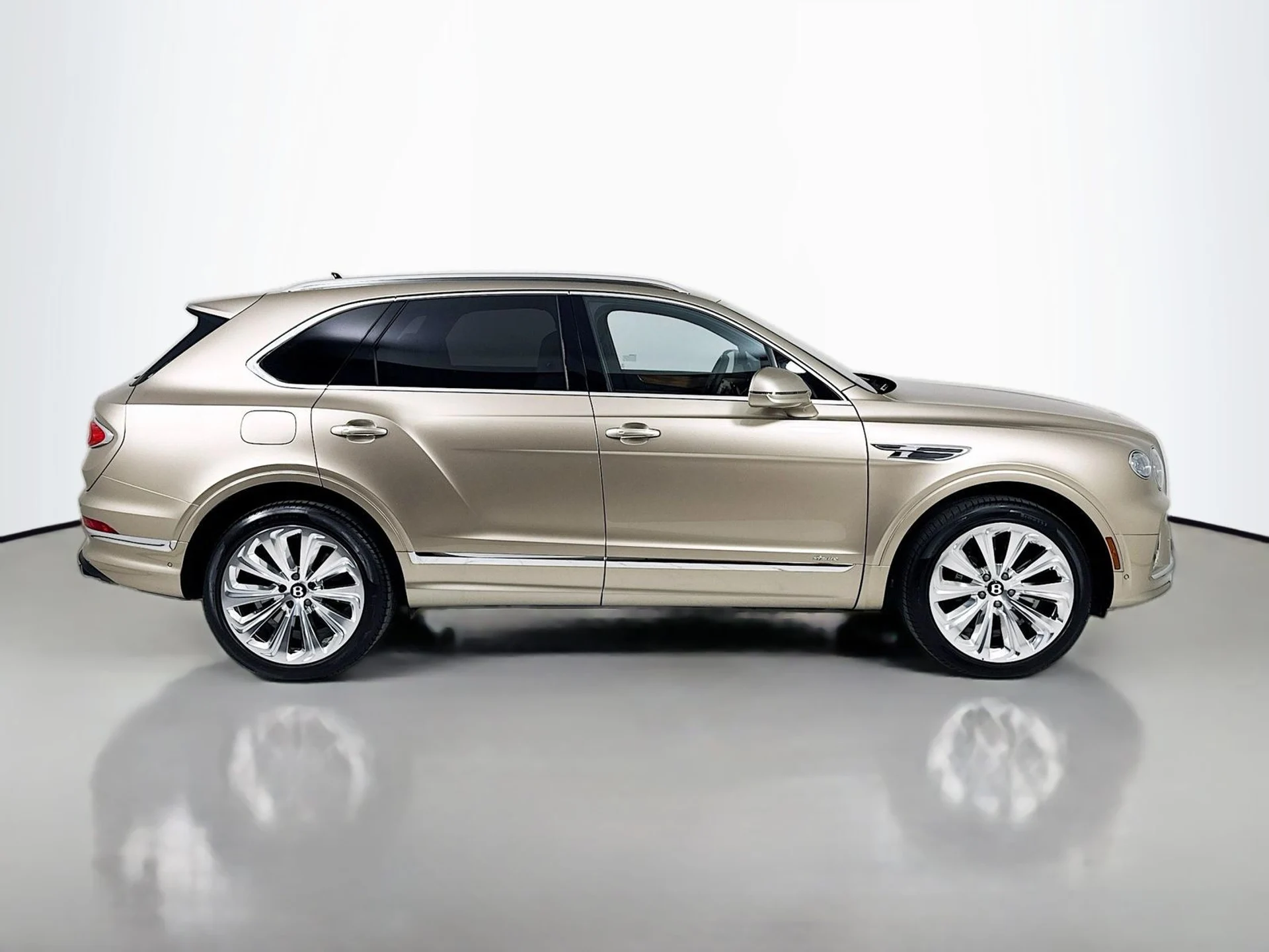 mph008_136406524_b125f4c81986a92cfe6e2026d9032abex_679cf07bab