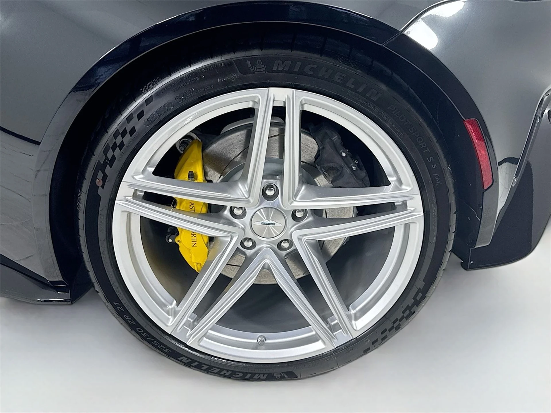 mph008_1364150430_7bd280b041d691df11ad367601e1a88cx_0b1efcaa02