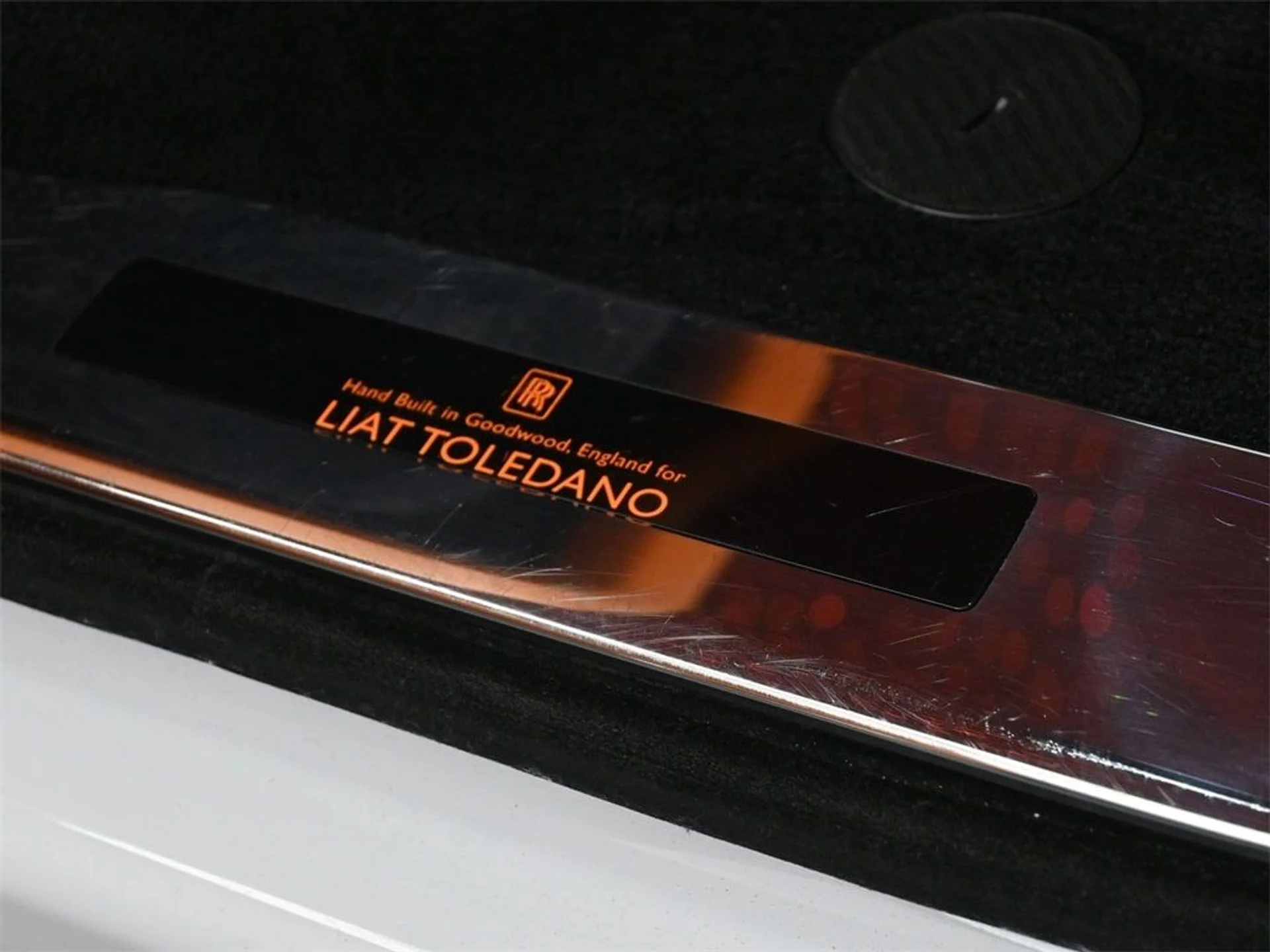 mph008_1364217234_5f1c0af17b92b911b30f4d6e4231b5fax_d9441d52e4