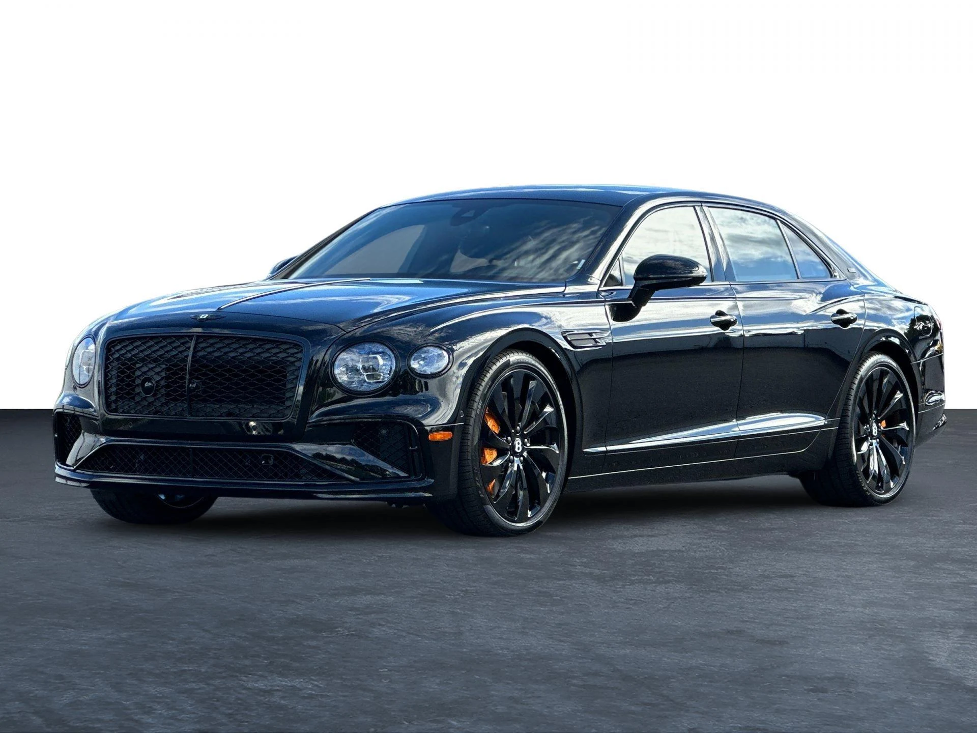 mph008_1364244645_New_2025_Bentley_Flying_Spur_Mulliner_1762940622_c50321706c