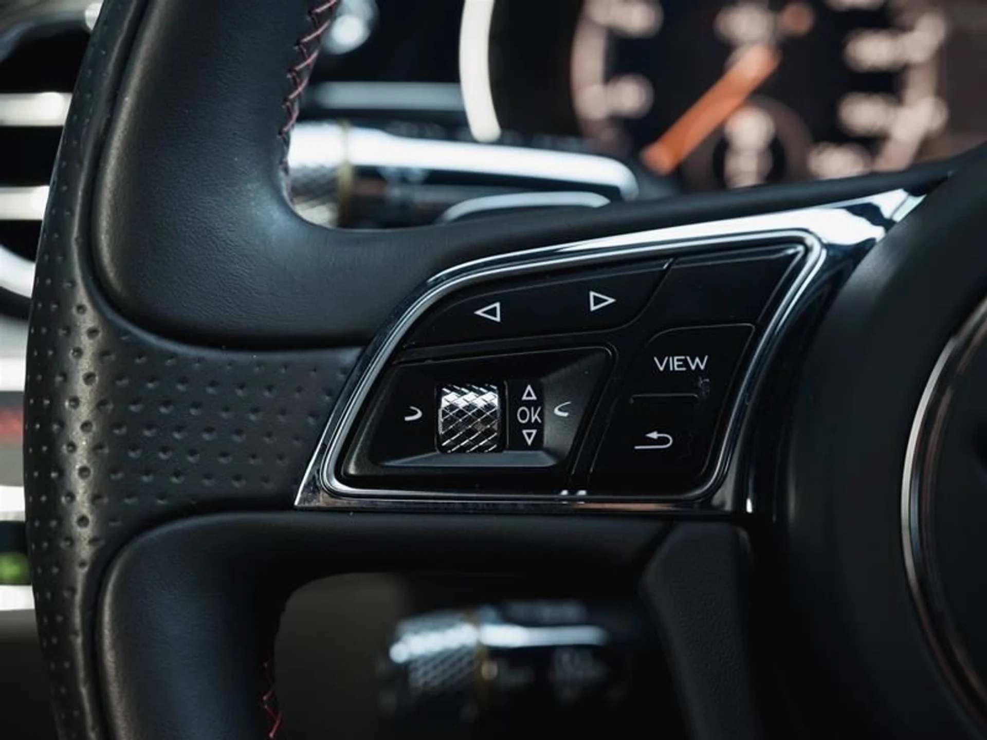 mph008_1364296317_ntpuyftq_905ab547f0