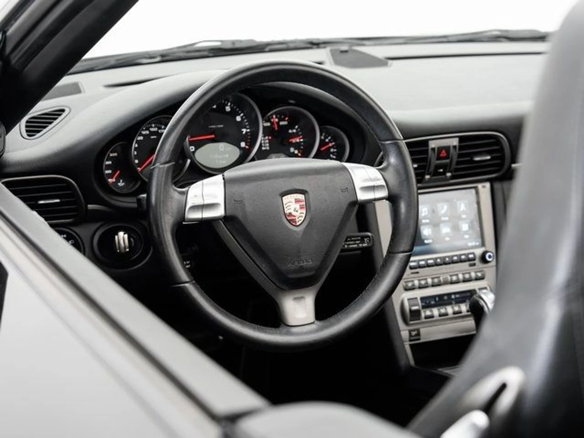 mph008_136436444_1773c116941bfc604d0043fd342d69ab_3517c7a5d6