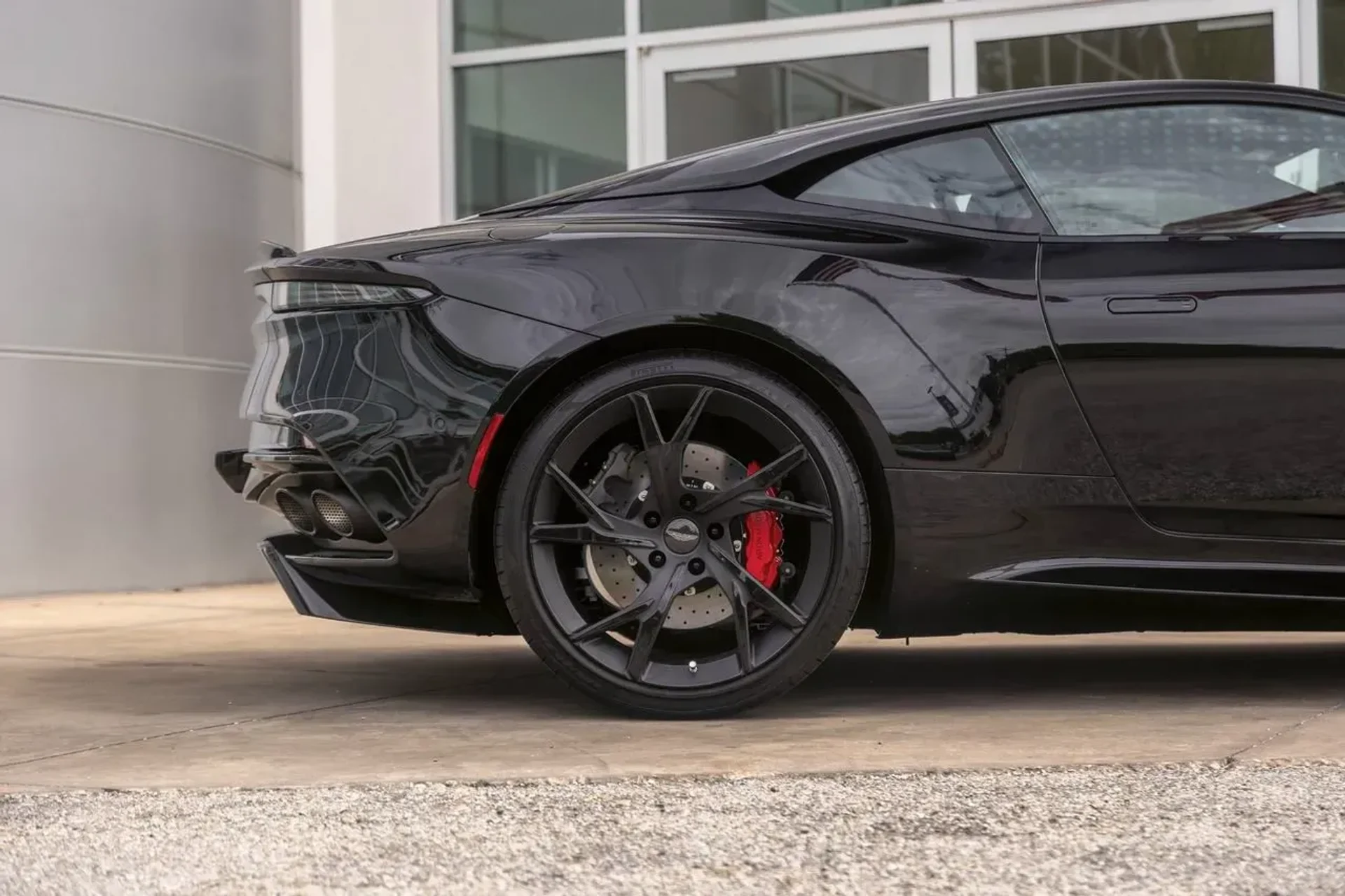 mph008_1365247420_4d79aff053774e3b9452a800a8ea4454_1cd358bb43