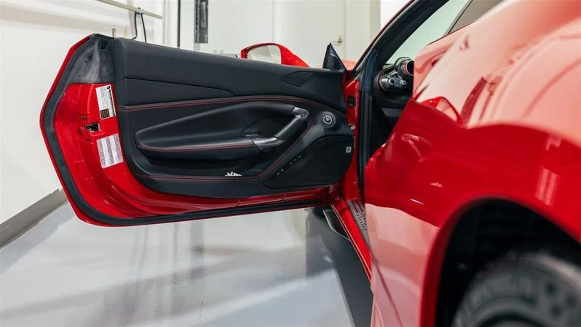 mph008_1365572946_0dff0cae7fe64784856963de8d11bc33_e25d3645e1