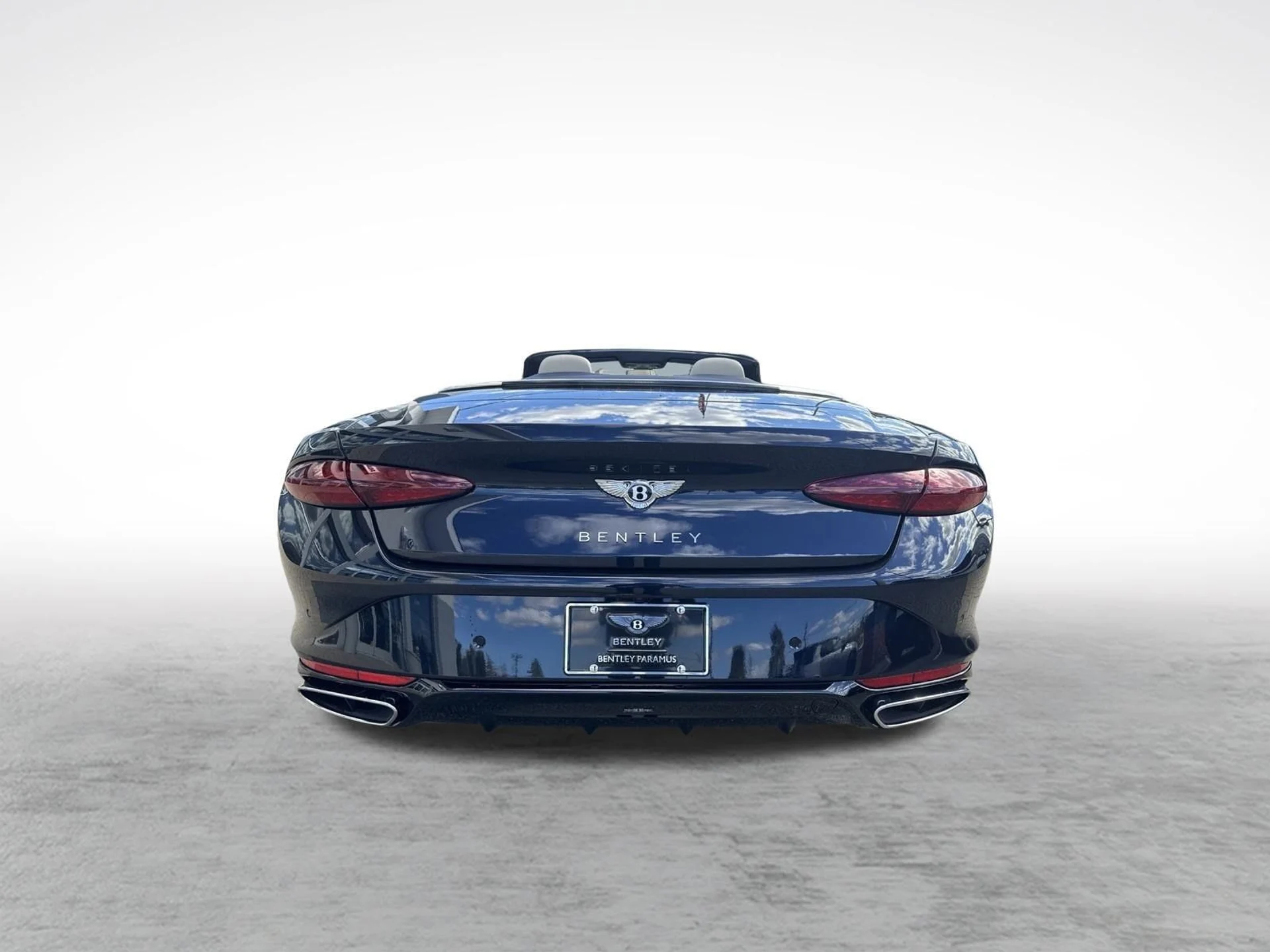 mph008_1365777587_46c835c30c3abcc8fa66107c05198aeex_4cedfb41a2