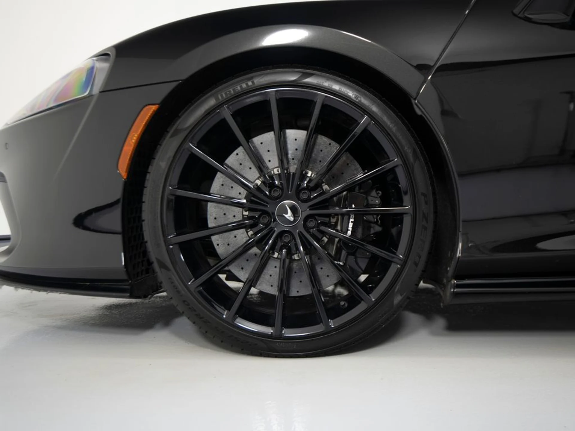 mph008_1365823241_84fcd7570486ddeba7f4a0d6ce322b31x_8f8246c32a