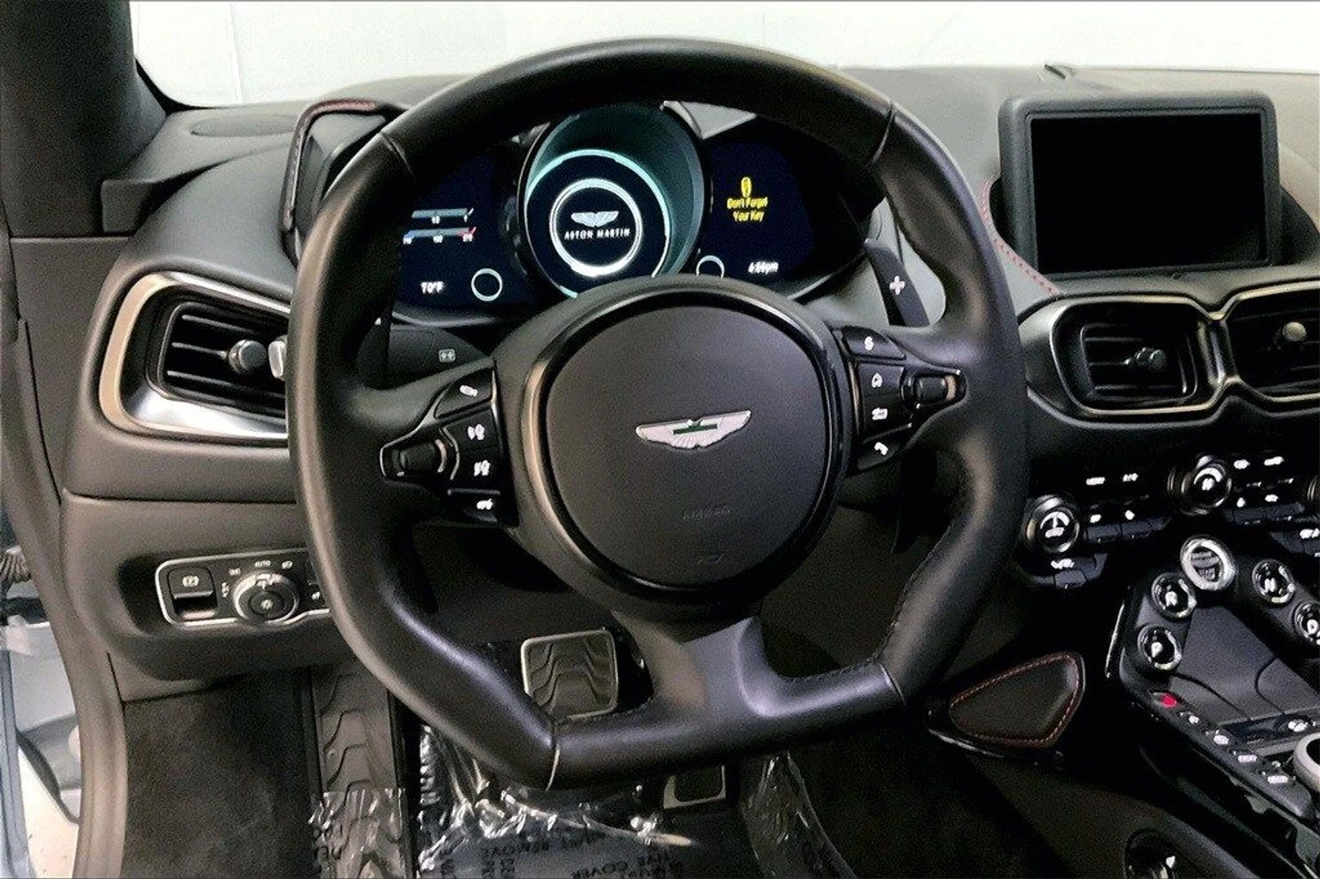 mph008_1366030994_c3512301ac18ed5350640cd7d4be465cx_28ca166cd9