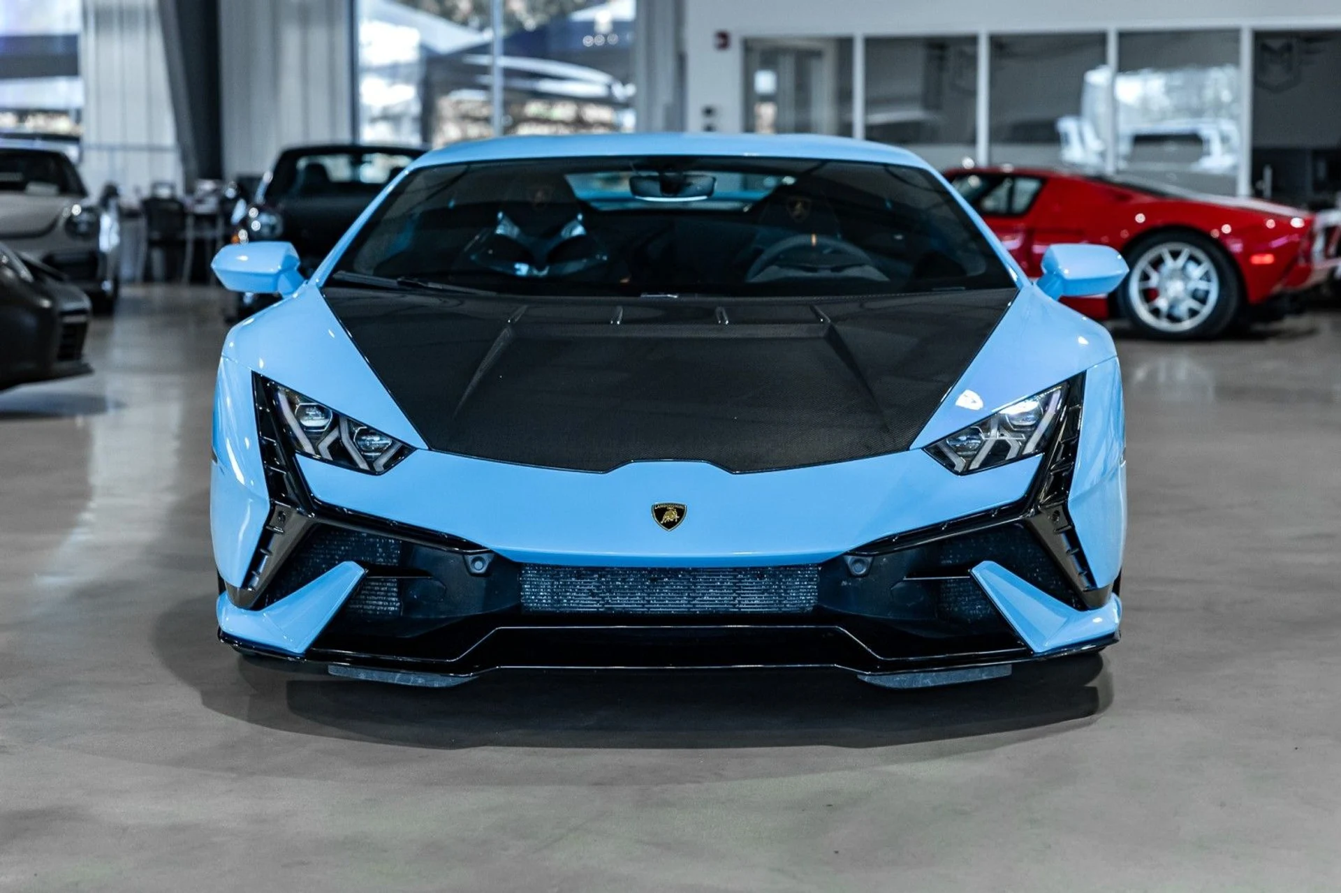 mph008_1366099475_sw_d2377cb8cd