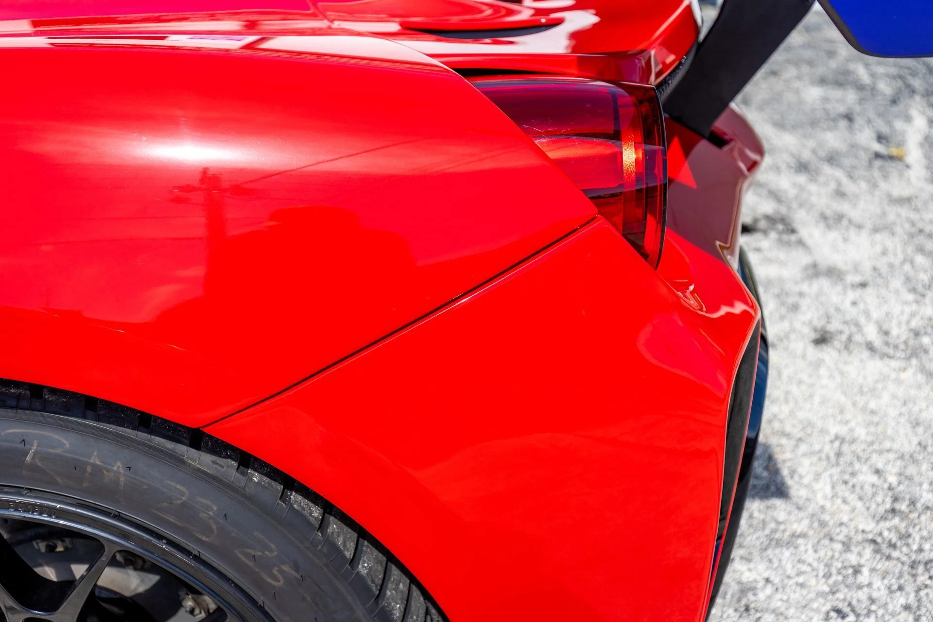 mph008_1366140733_e433f4455ac14feaa0fcc8591caf745d_cbe194ecd4