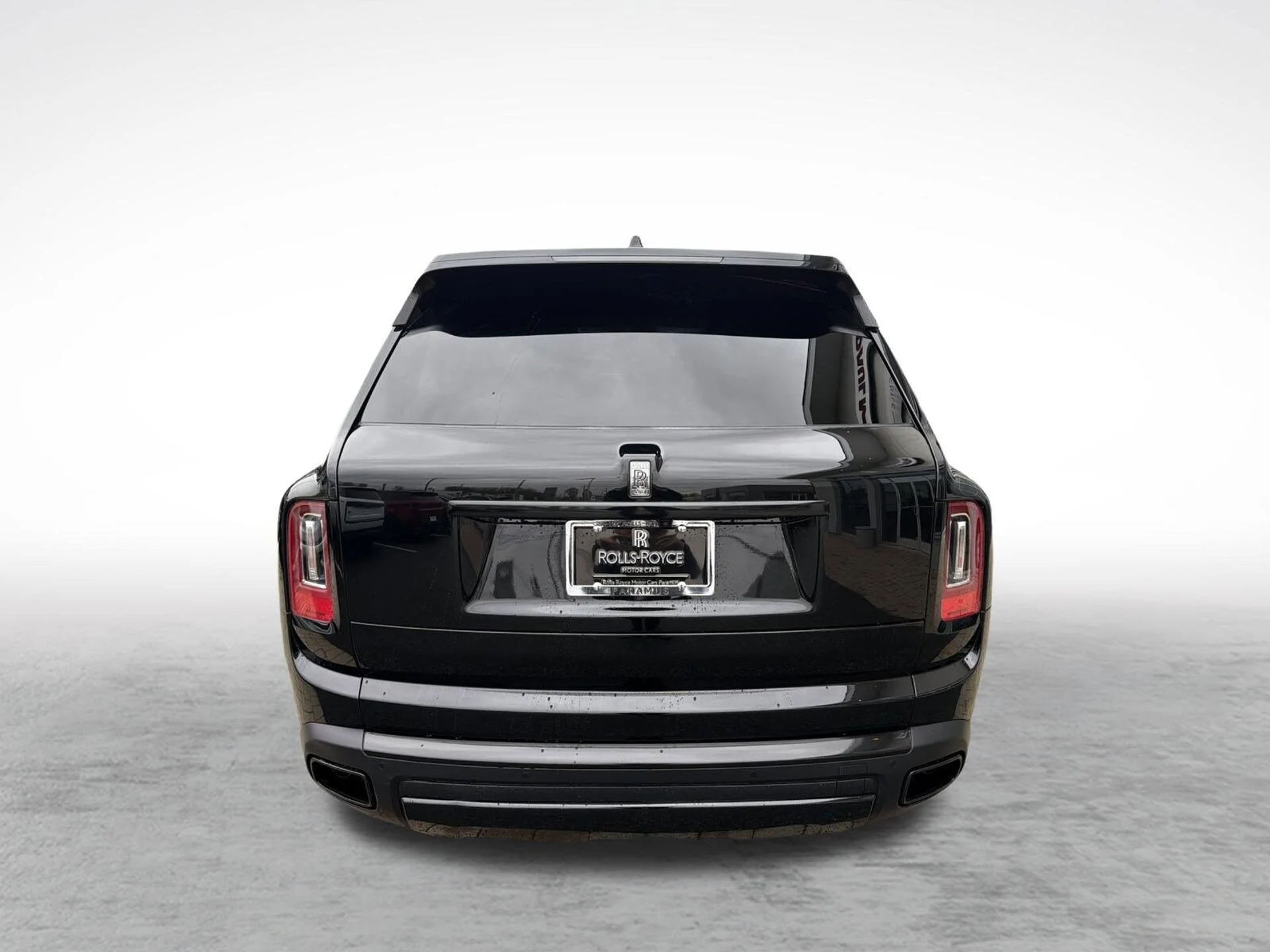 mph008_136614536_3c789c4b7ded65eb17797ed4a3a4903dx_4ebe928ae7