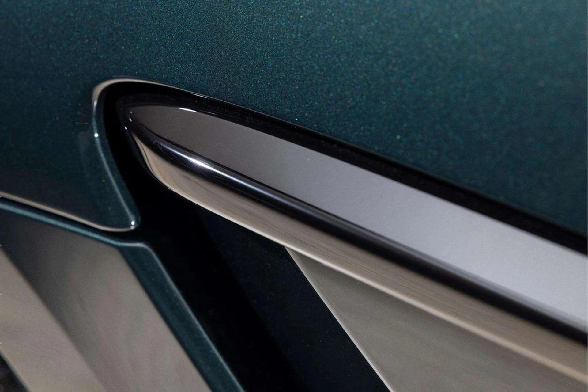 mph008_1366159966_28_Ddzs6ixa_T_kj_Rg_B3c_Bdpst_DE_0_587b37db23