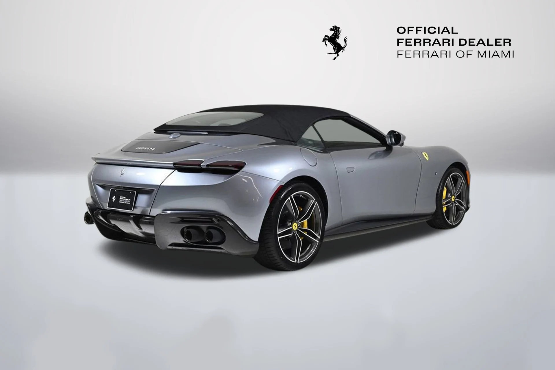 mph008_1366251509_c596f5b5feee42ceb2b7b7ab2d22d425_7089a94c31