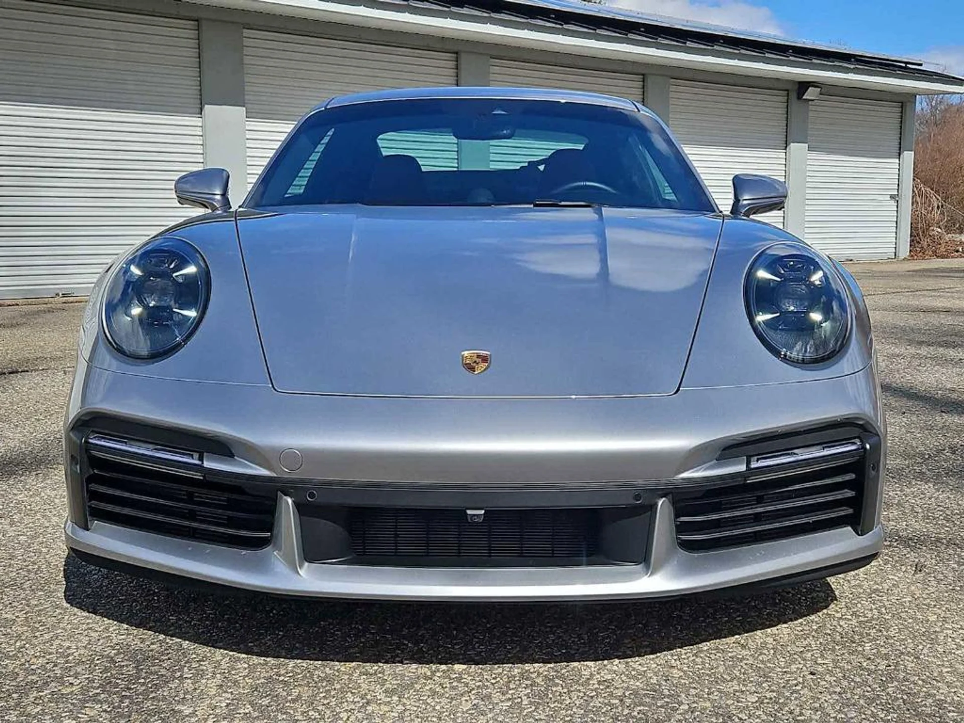 mph008_136634848_b_Hx_R9_Z3u_Tk_CW_Uzjyv_R2_Jk5p_Ma4_4f10ce505b