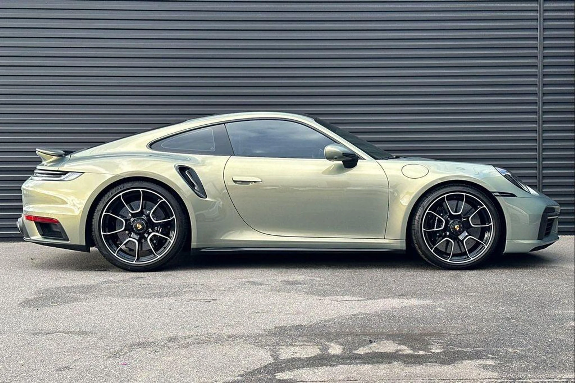 mph008_1366479545_5_Ip_JW_19j_DG_Uh3a3k2_MC_Kn_I1h0c_I_bd4e095334