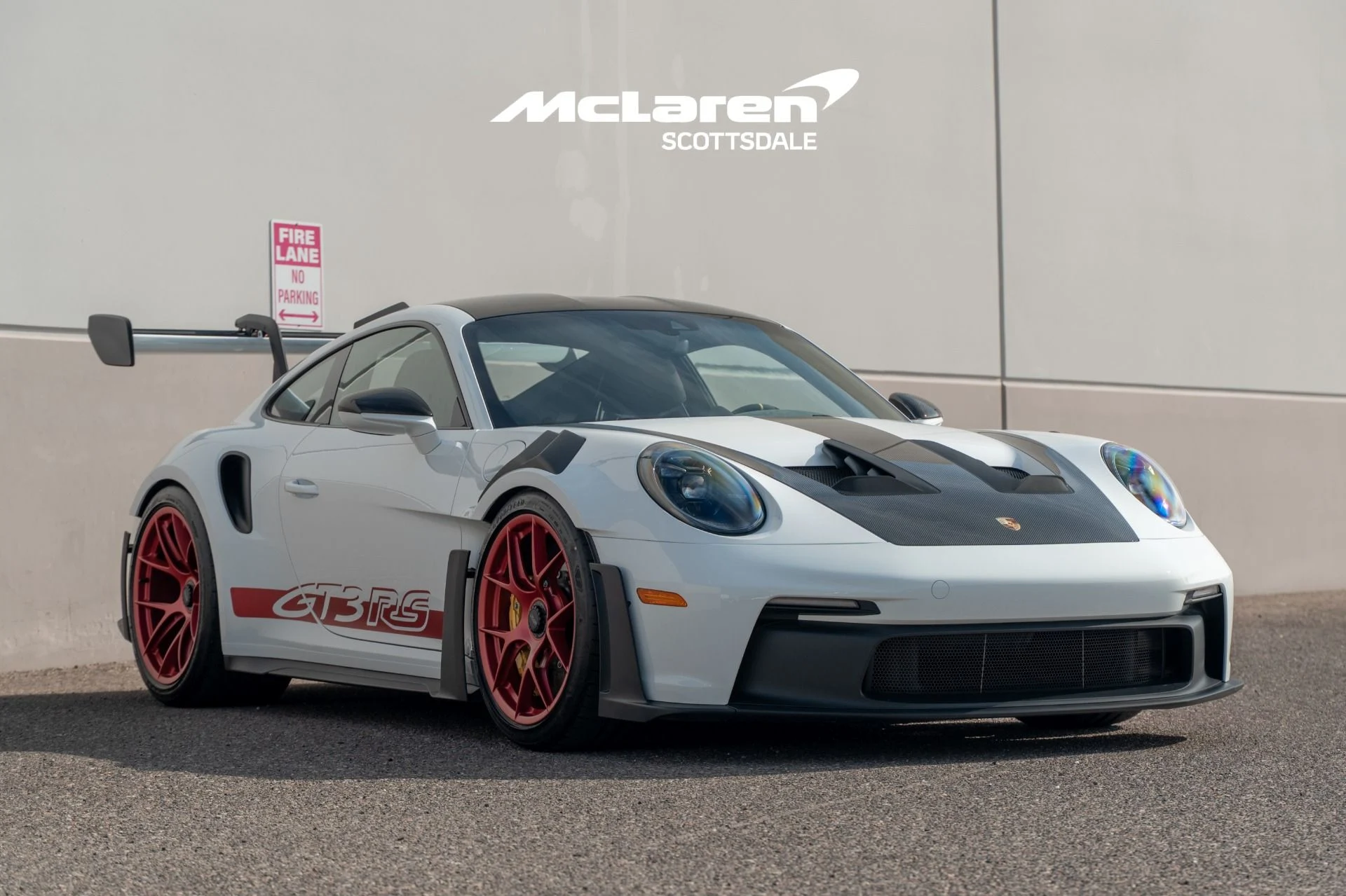 mph008_1366583180_Used_2025_PORSCHE_911_GT_3_RS_1790279450_b91cca5aac