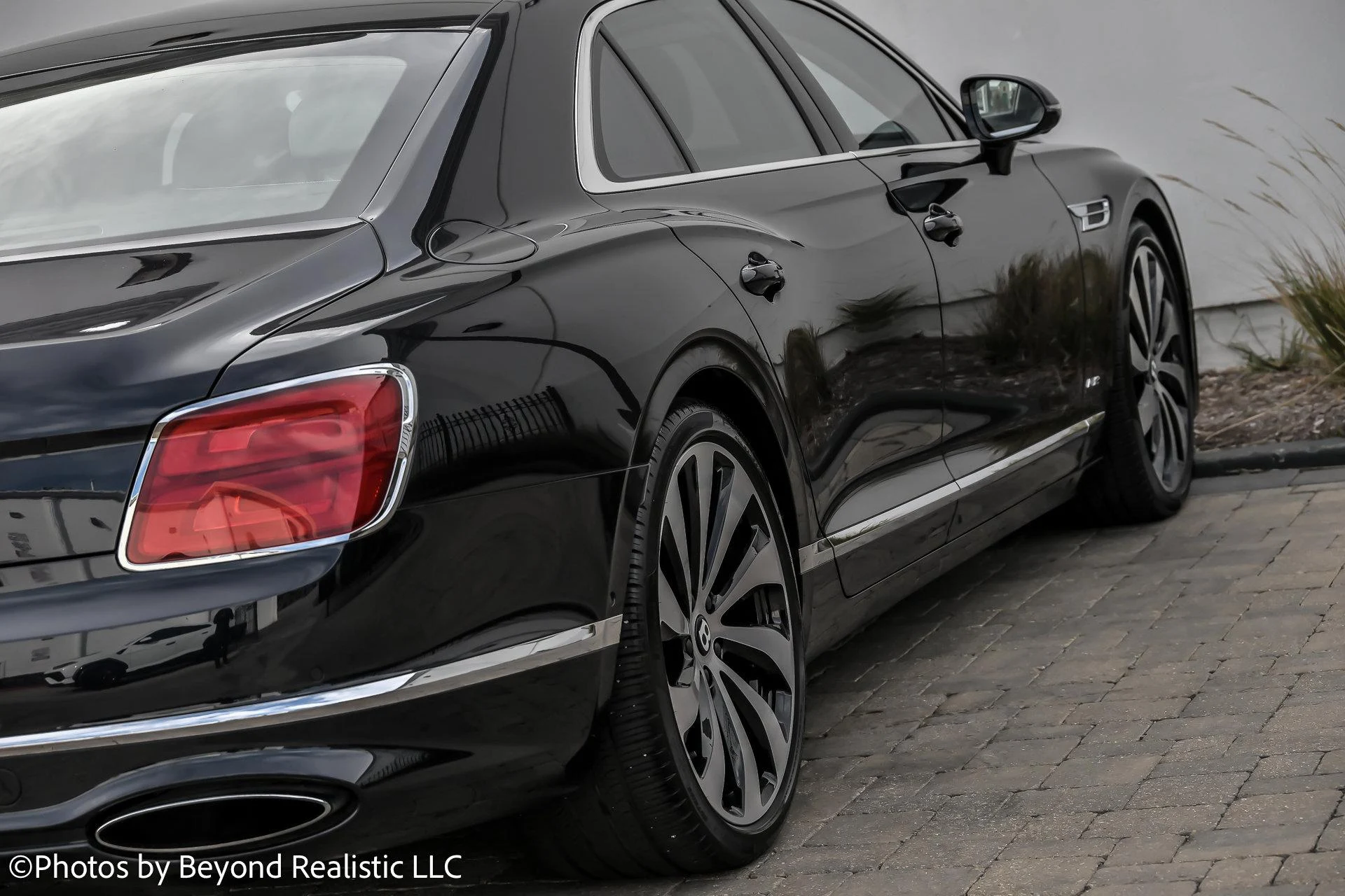 mph008_1366841114_Used_2022_Bentley_Flying_Spur_W12_1761810938_2c1982d83e