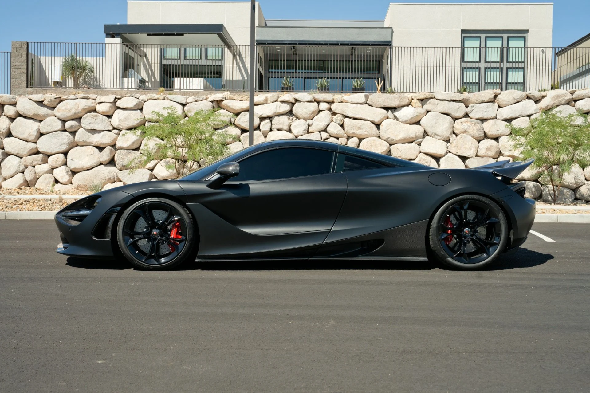 mph008_1367107828_Used_2018_Mc_Laren_720_S_Performance_1787602084_e7254a2c34