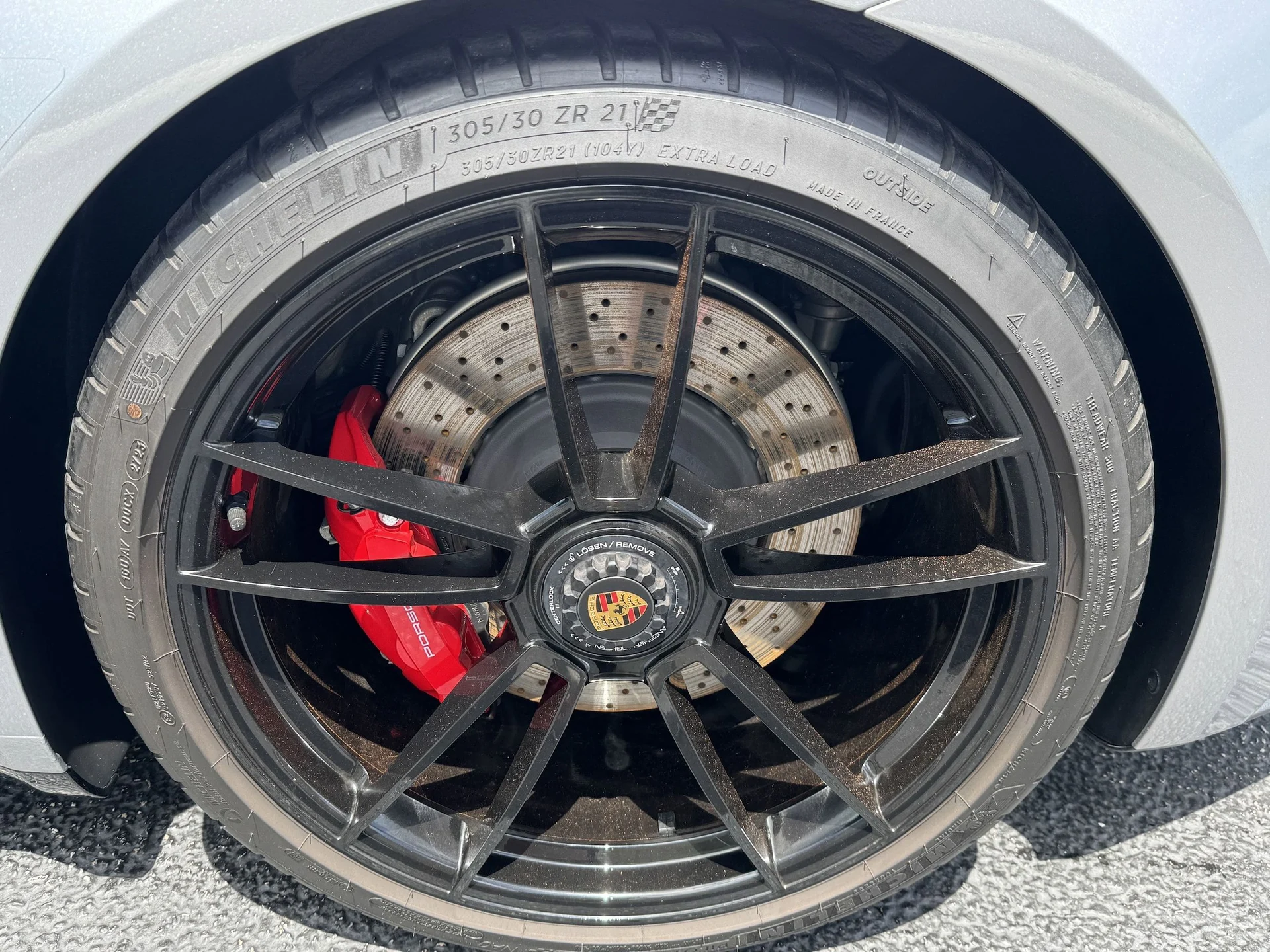 mph008_1367133511_2dc1e6c3761f74015a88f8a4131b601bx_46042e7860