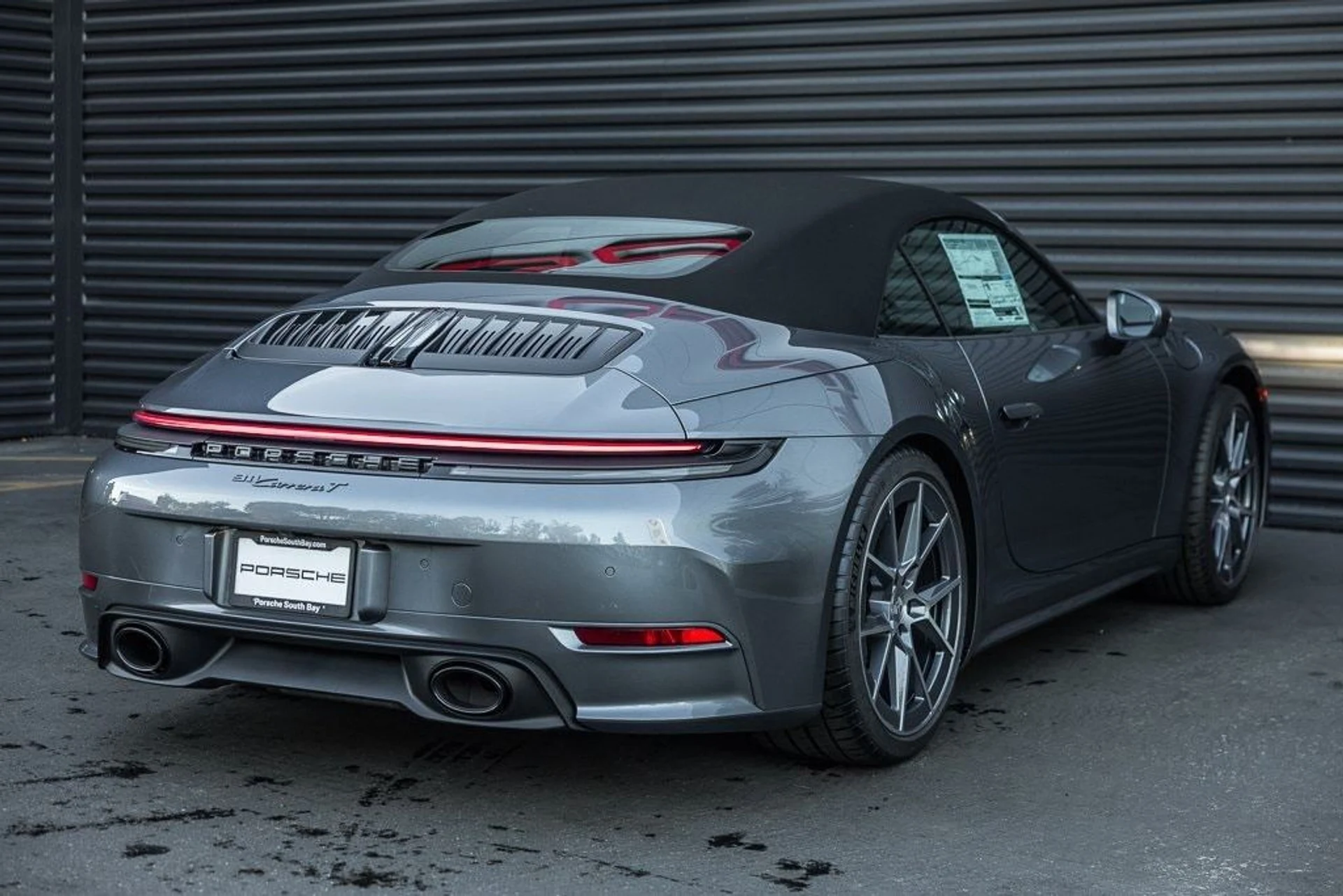 mph008_1367291477_6a01771c2739bc6176ac53b0810440b6x_6880e3459a